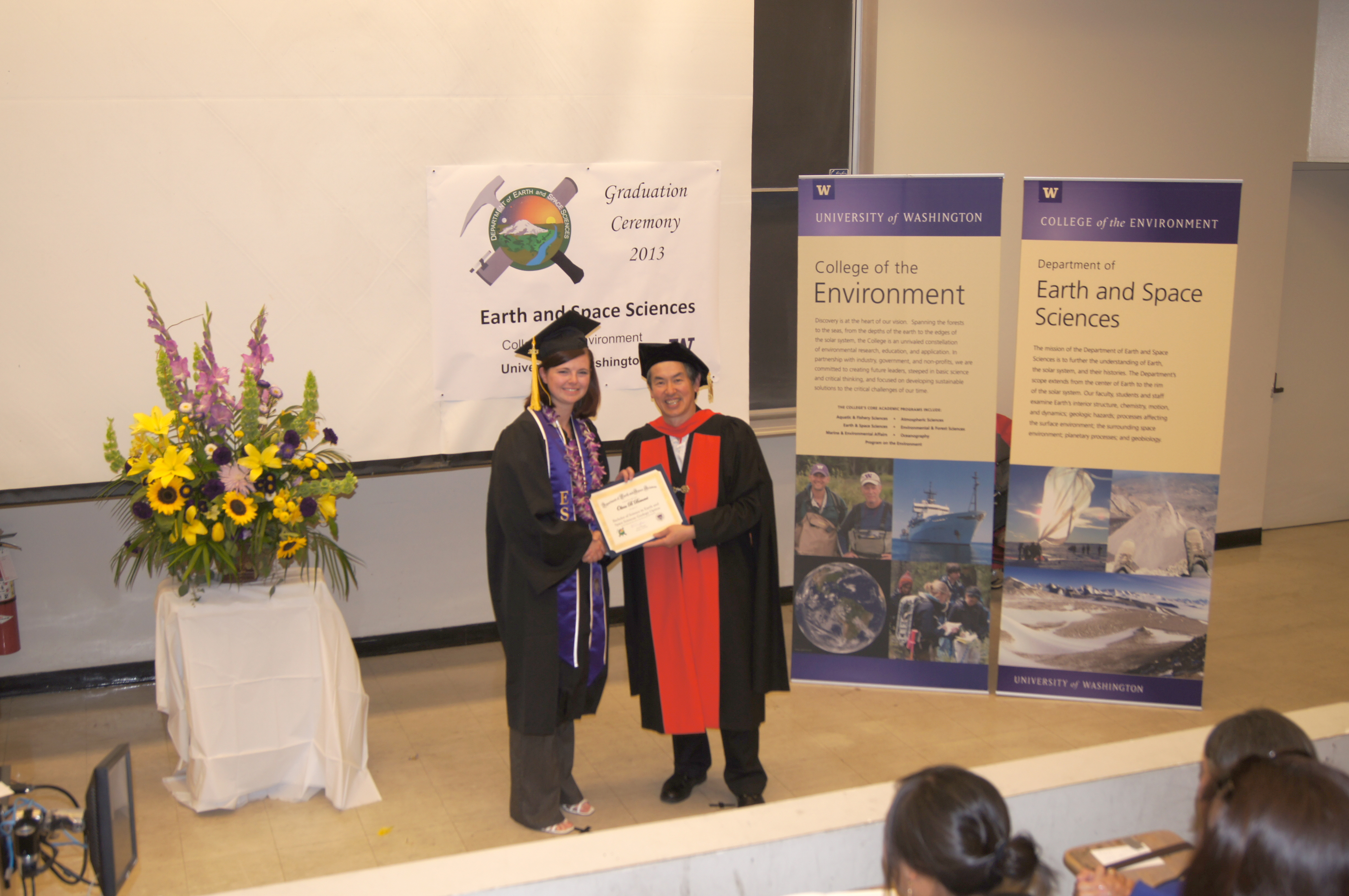 View Fullsize Image #