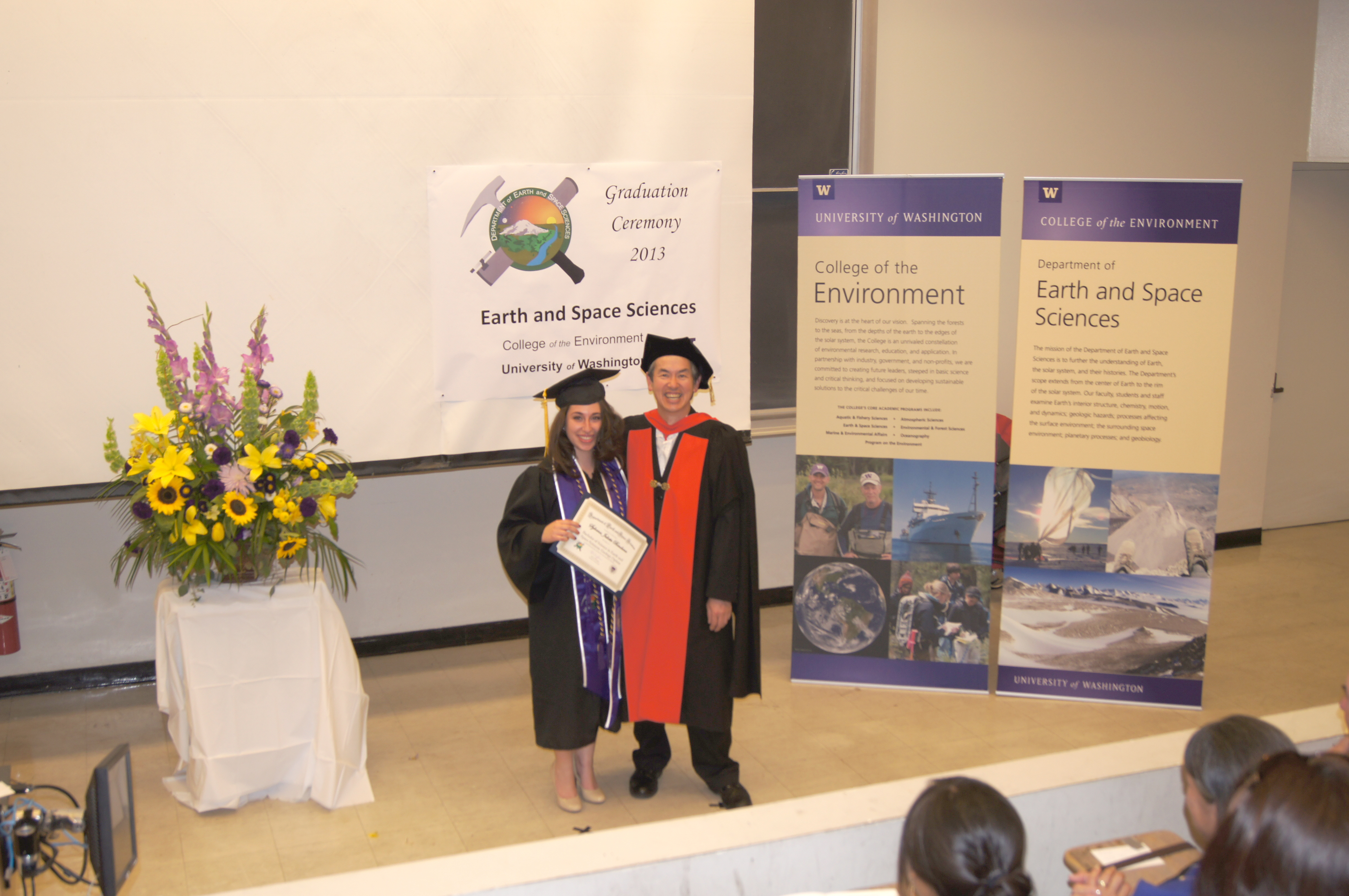 View Fullsize Image #