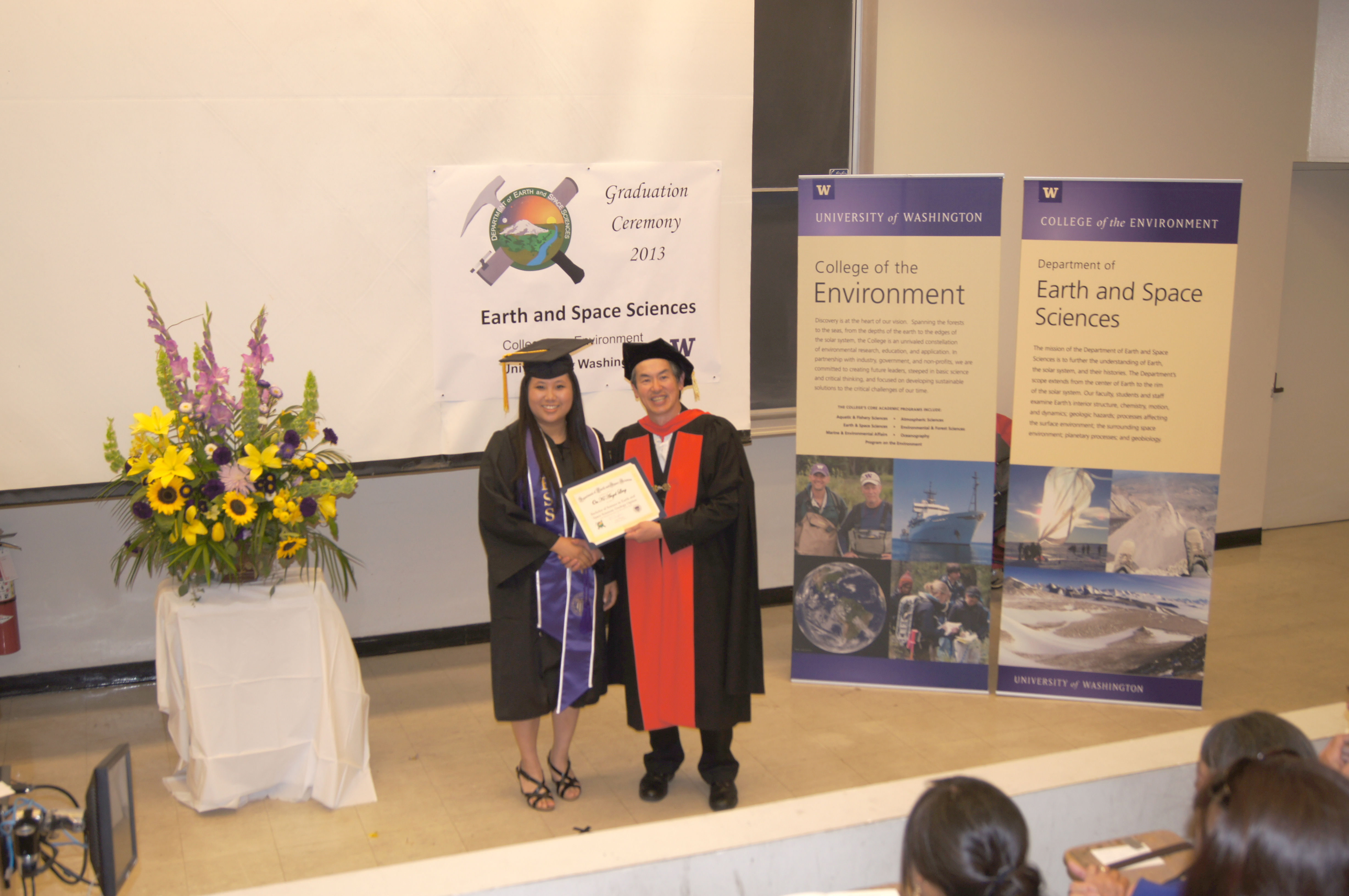 View Fullsize Image #