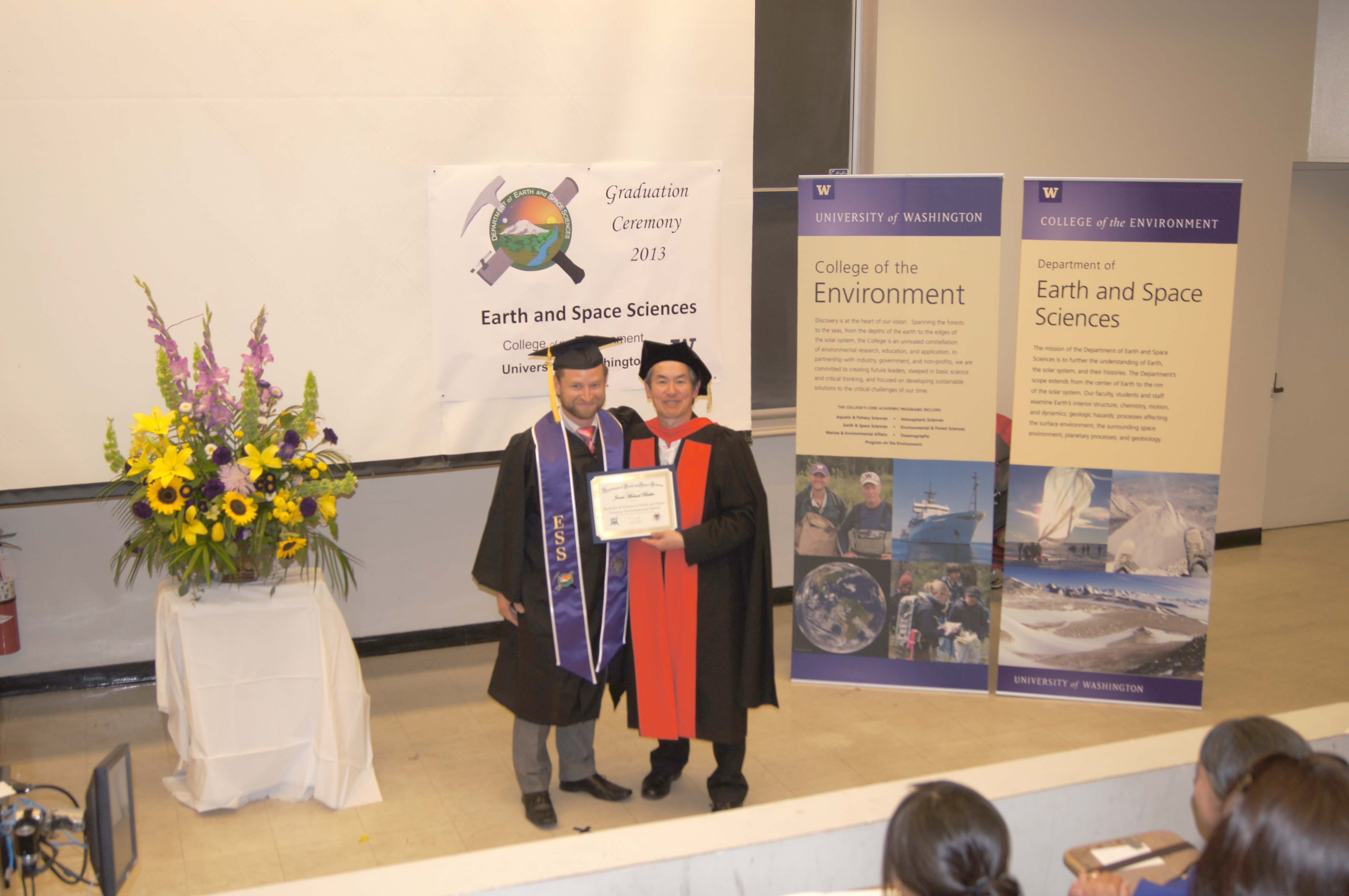 View Fullsize Image #