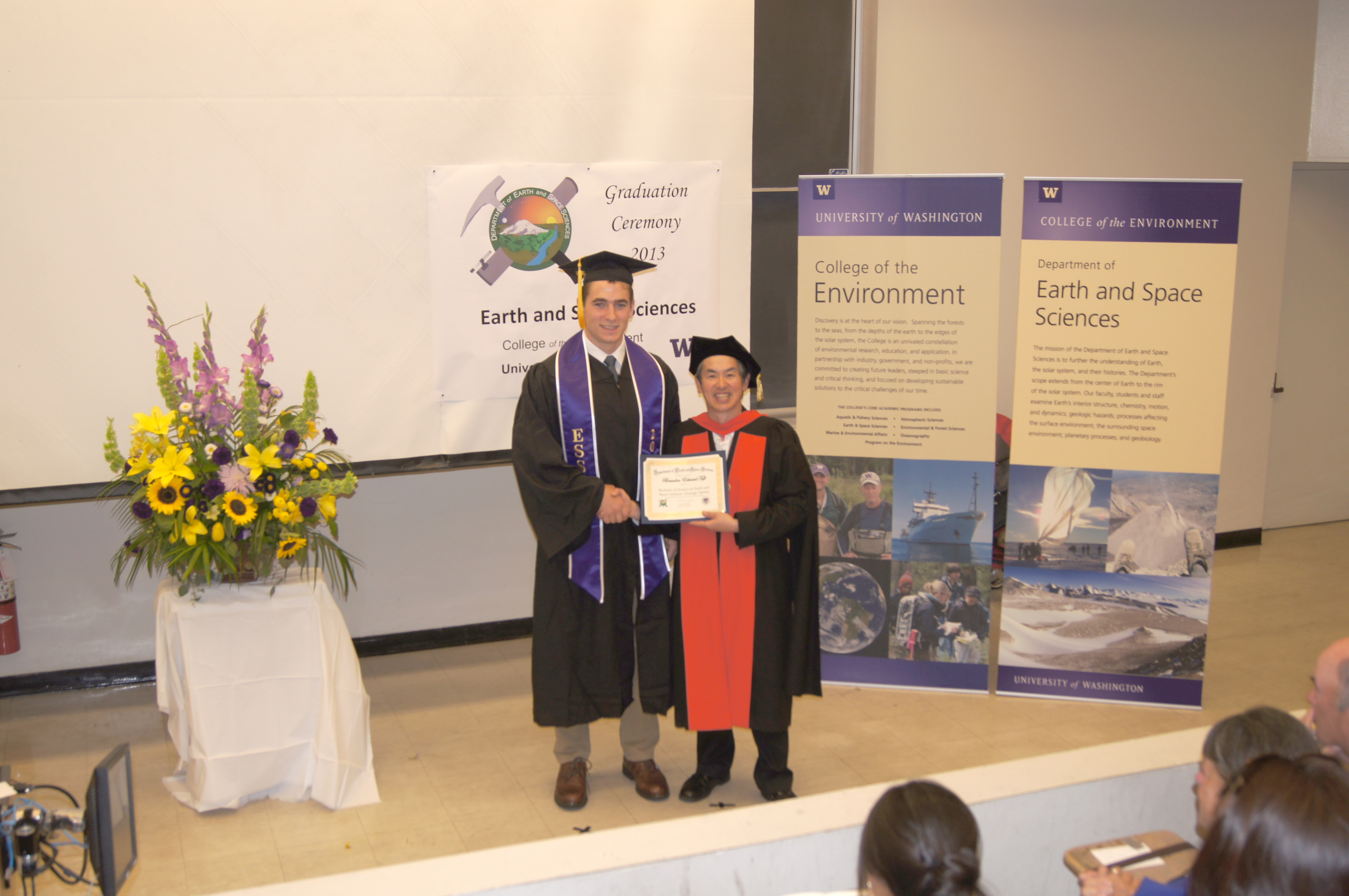 View Fullsize Image #