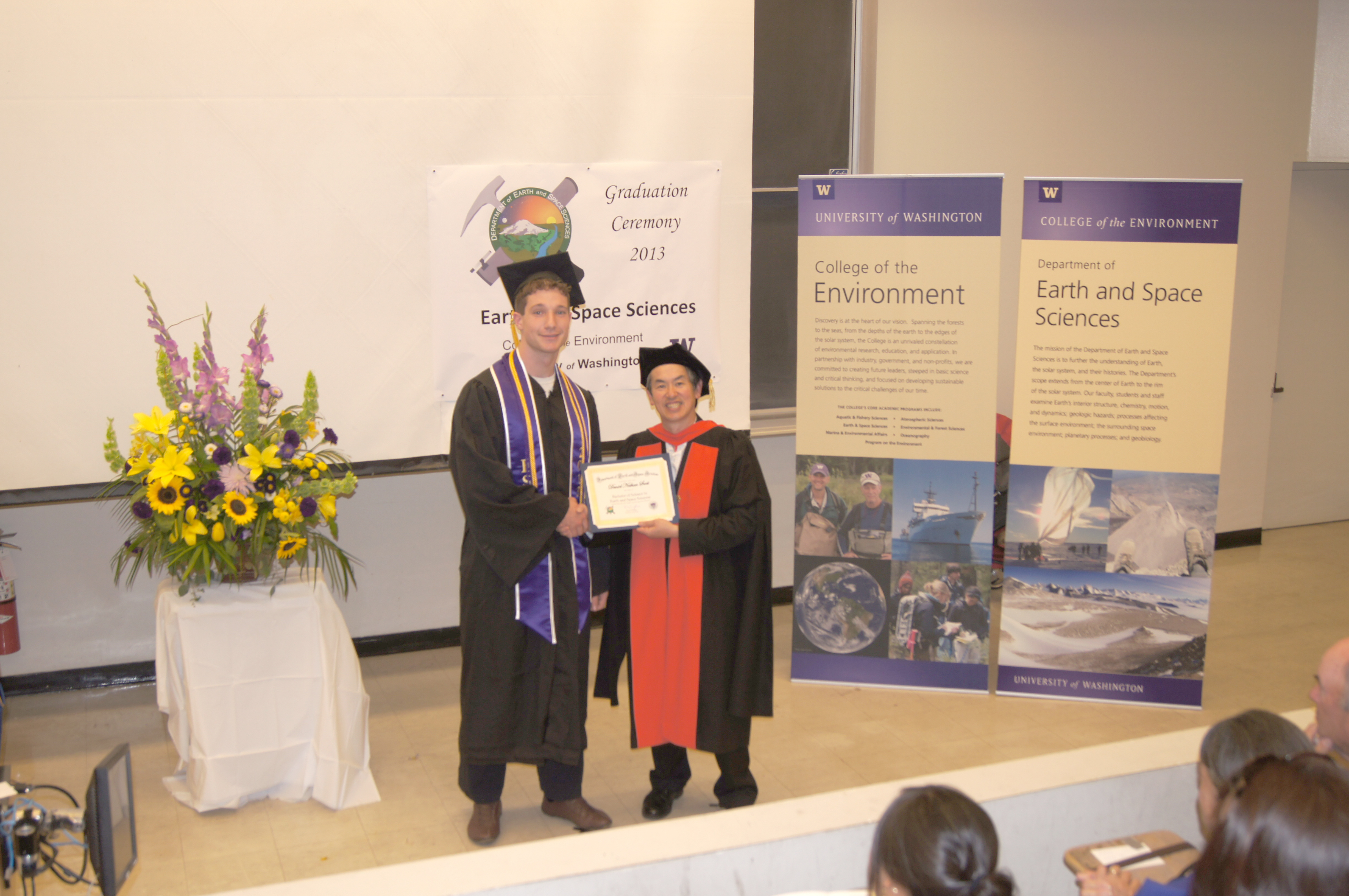 View Fullsize Image #