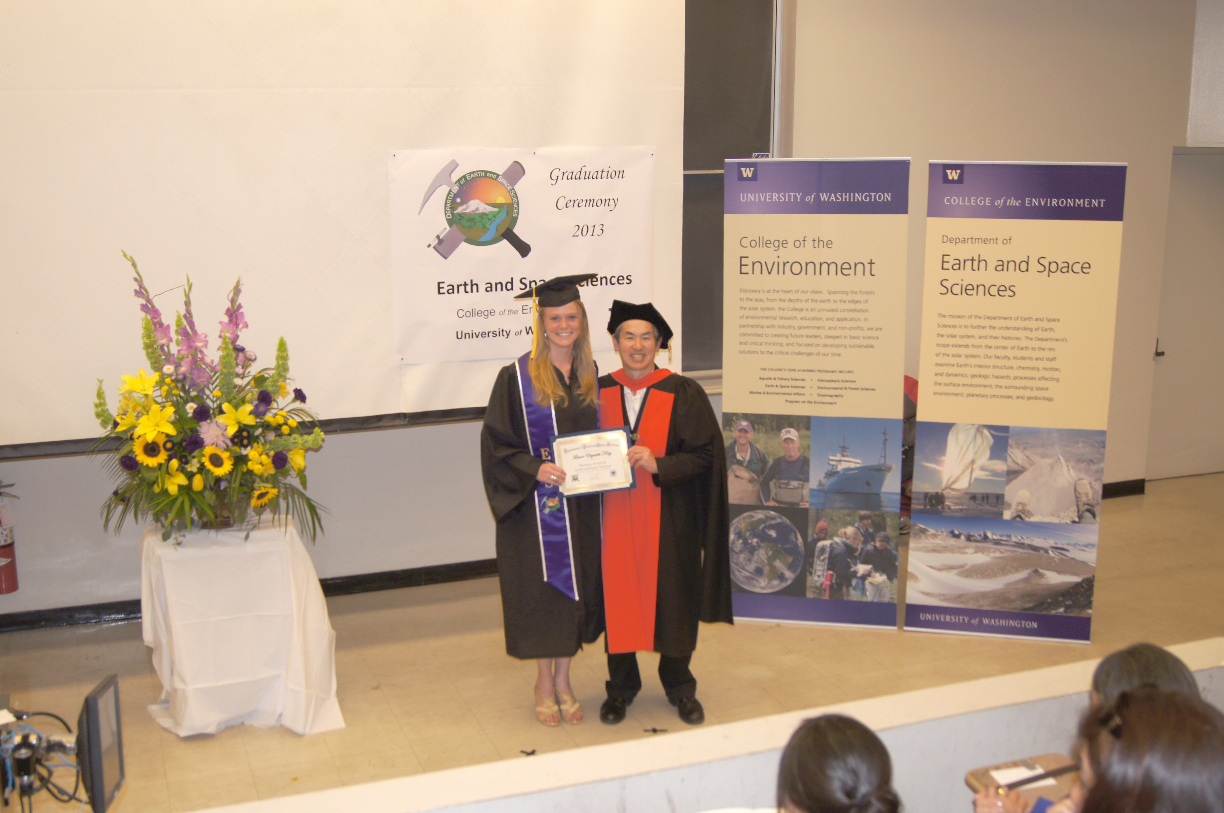 View Fullsize Image #