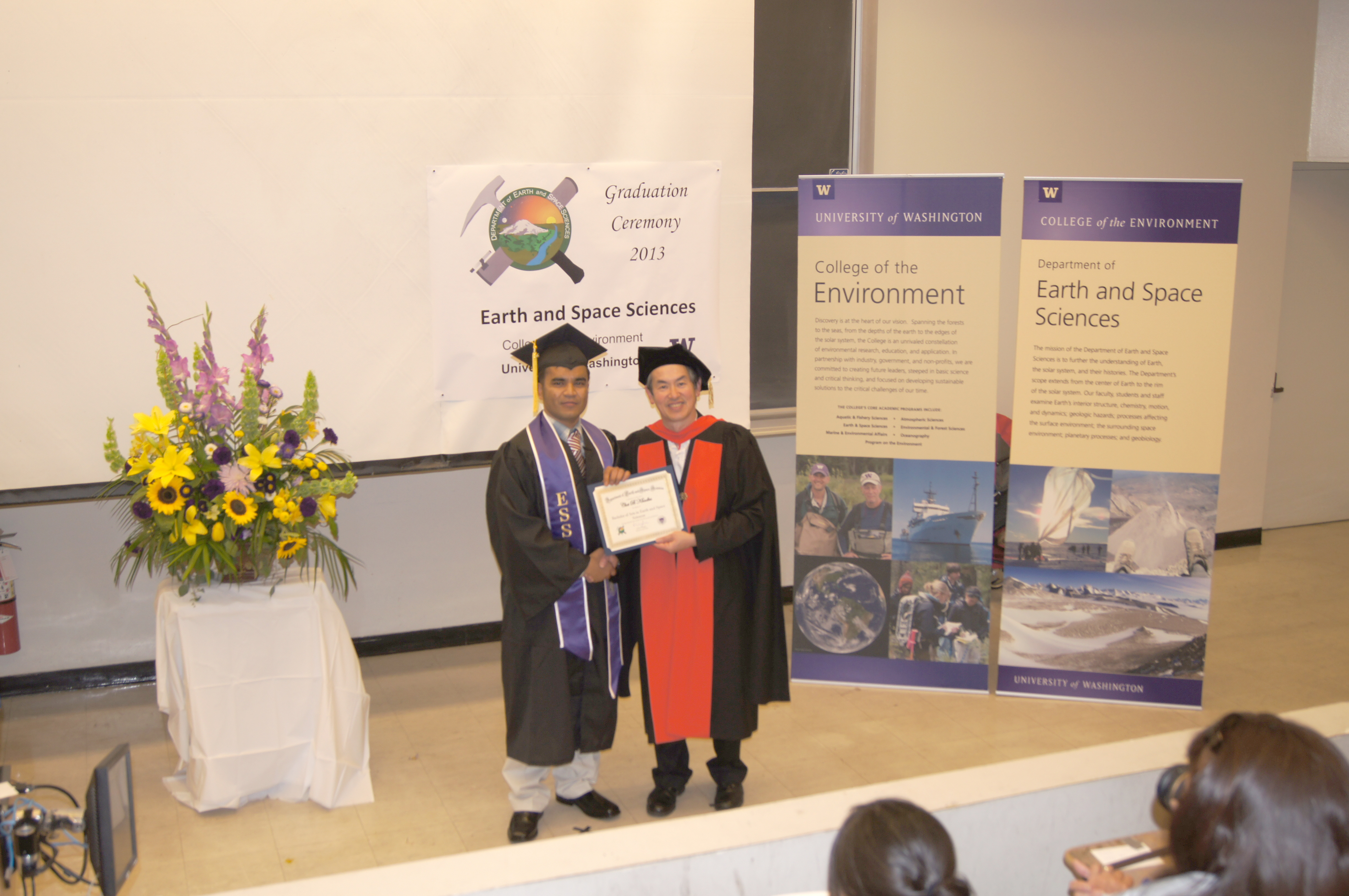 View Fullsize Image #