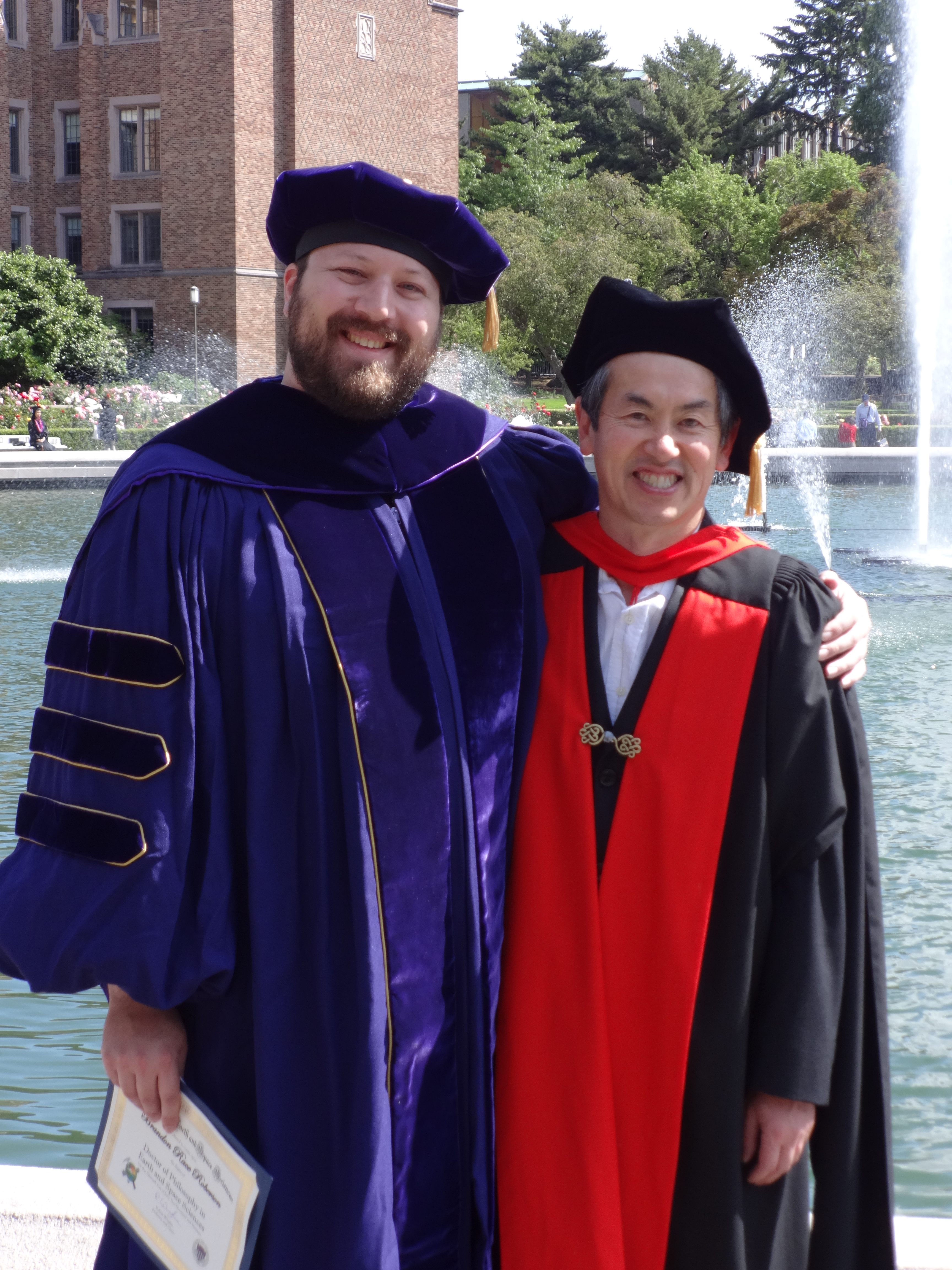 View Fullsize Image #