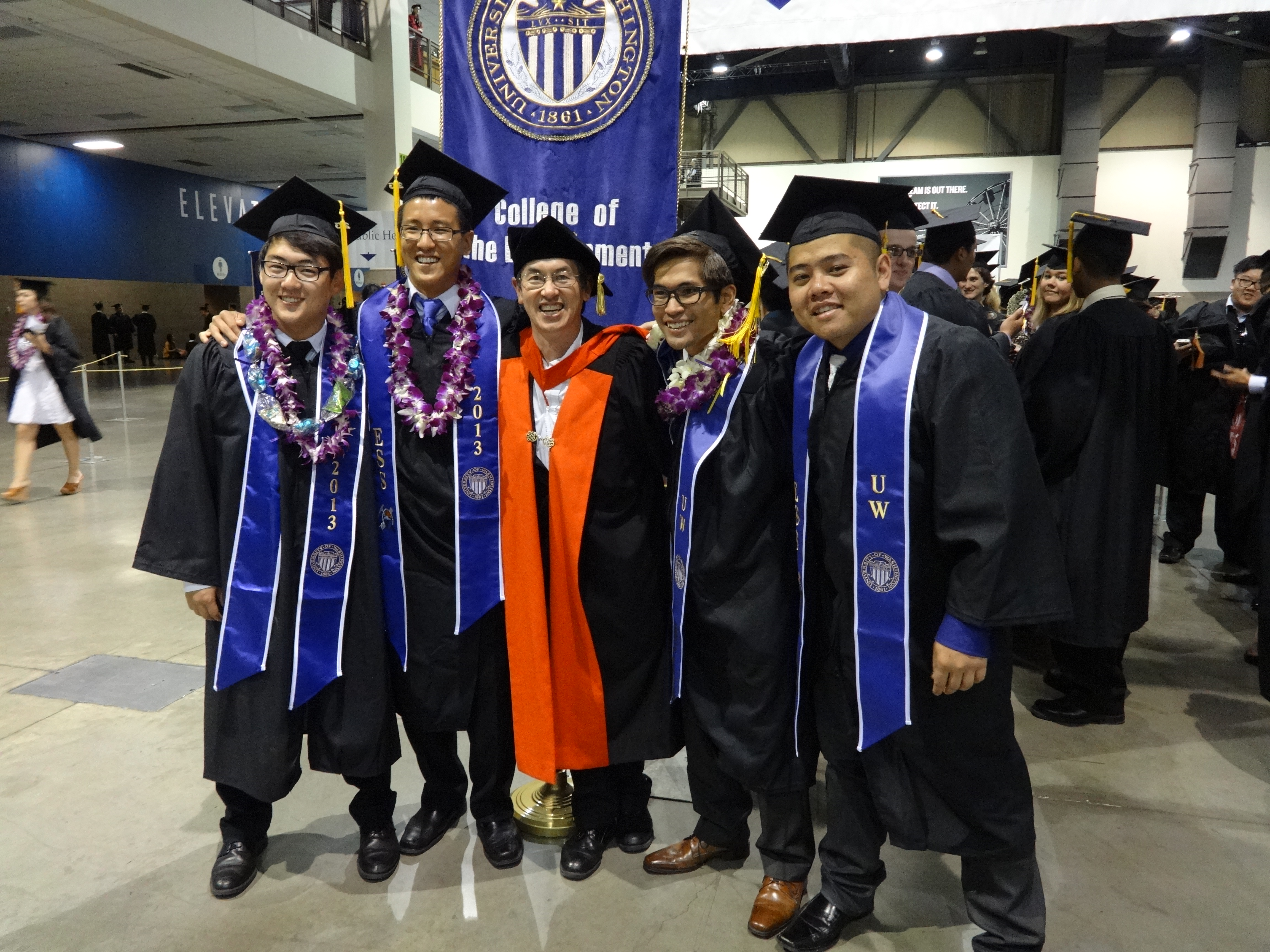 View Fullsize Image #