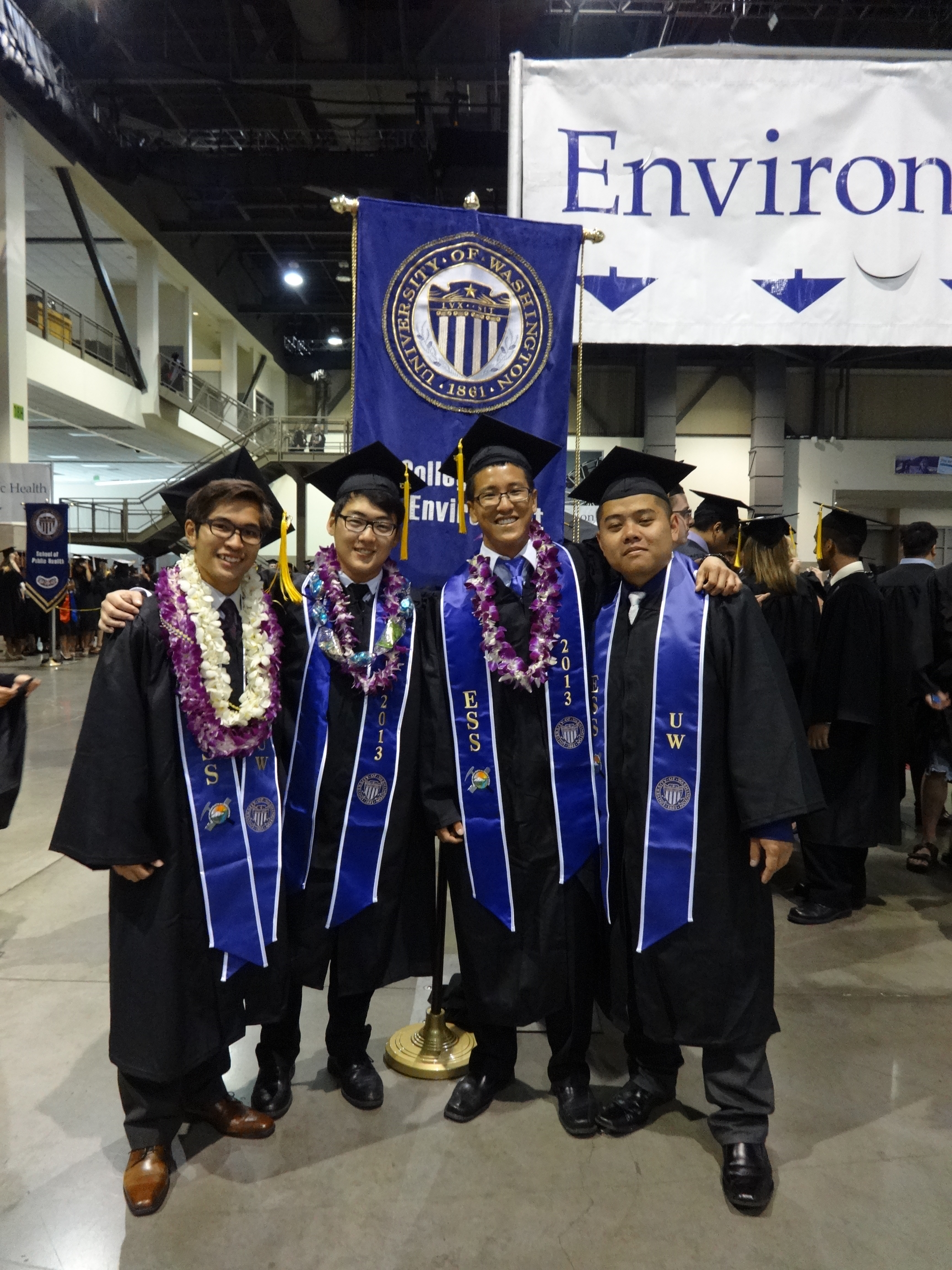 View Fullsize Image #