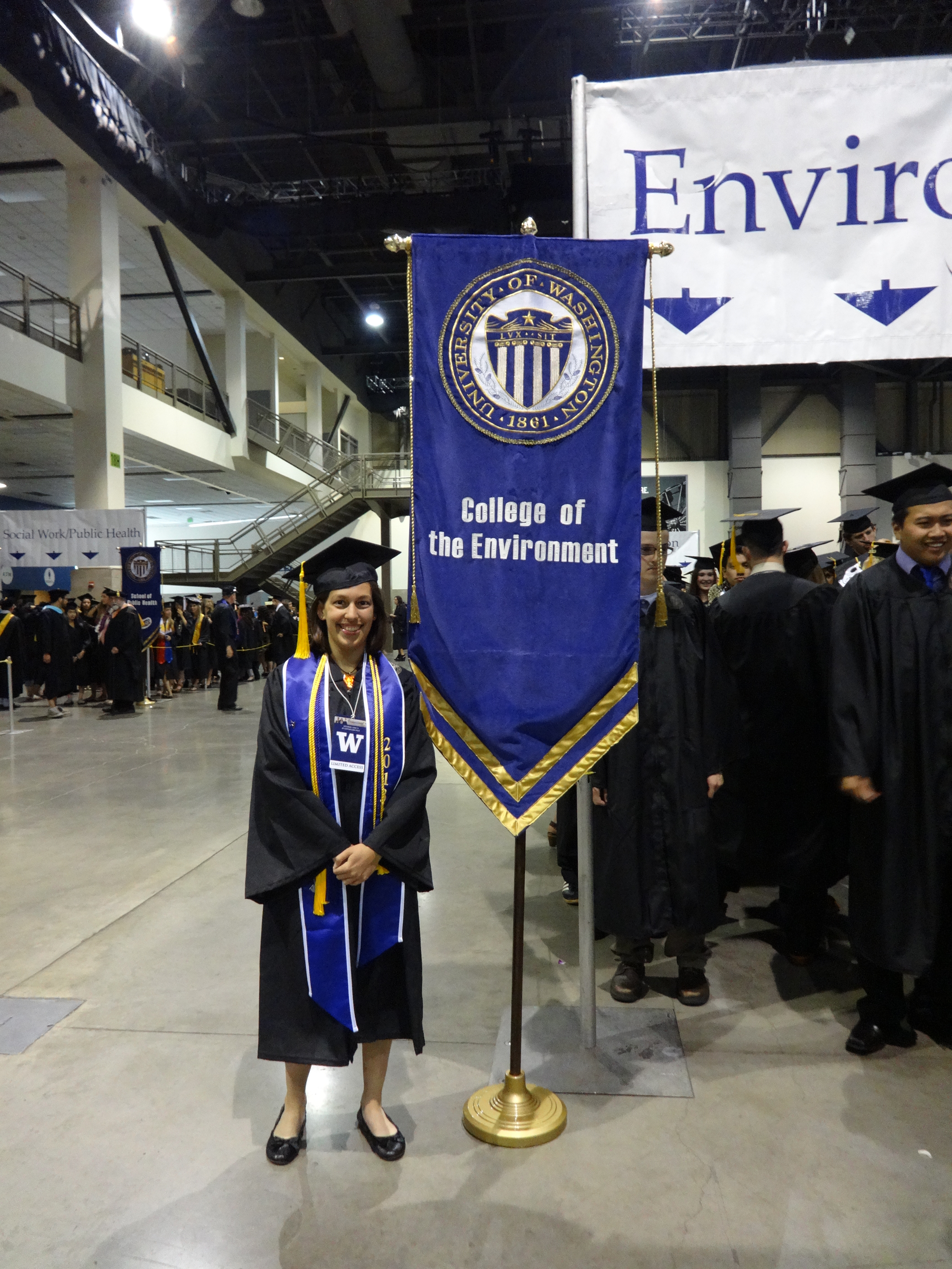 View Fullsize Image #