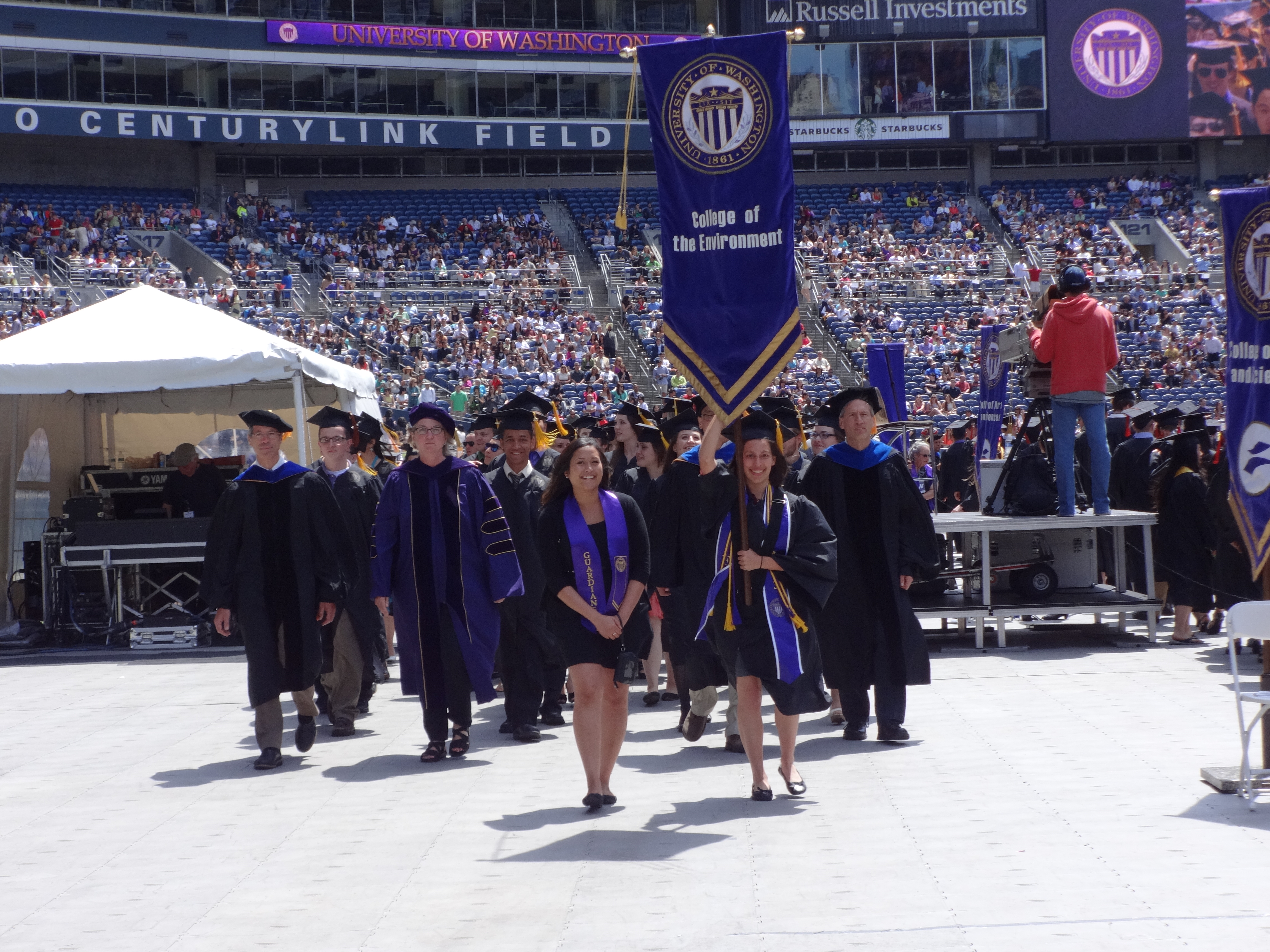 View Fullsize Image #