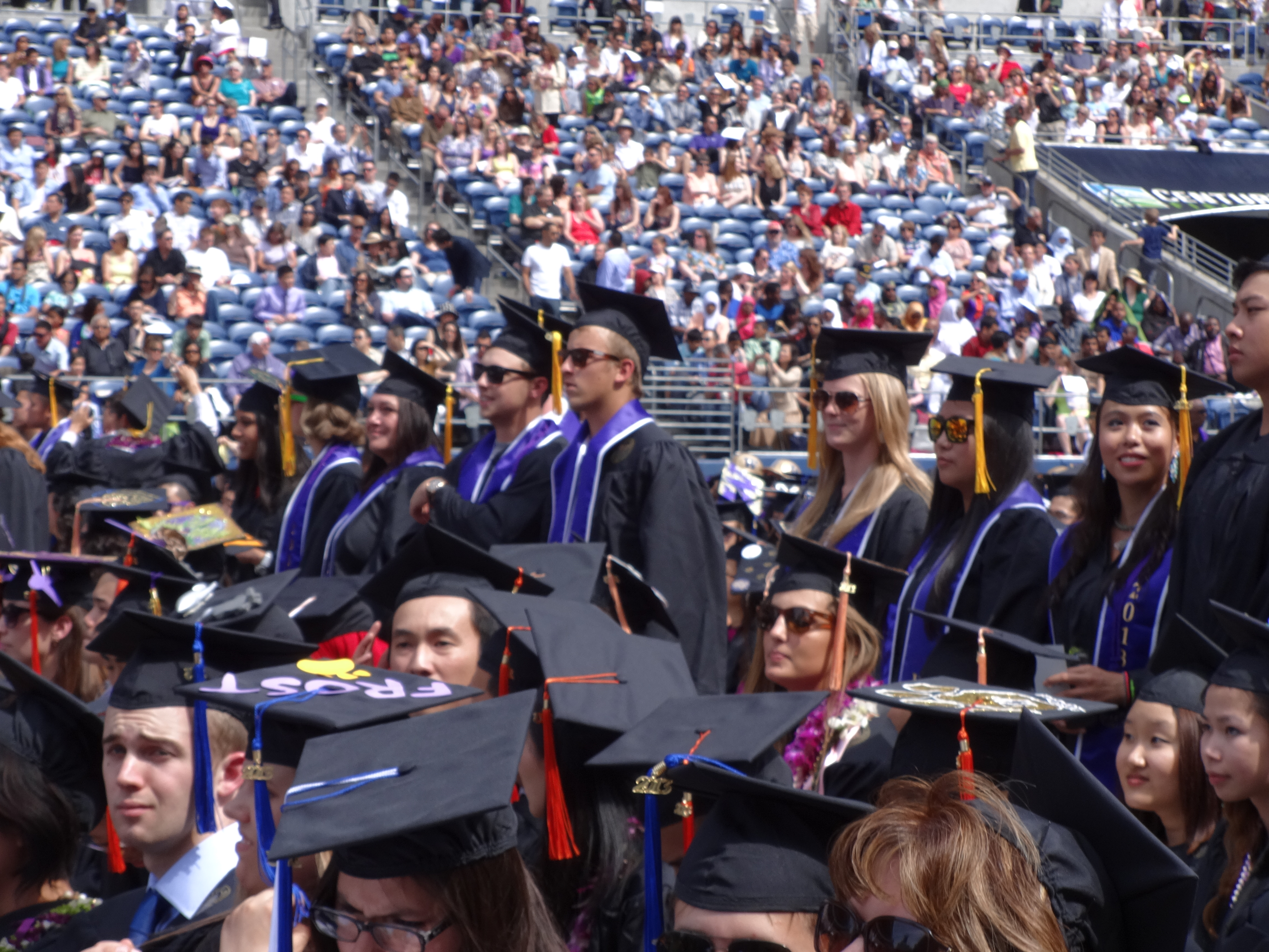 View Fullsize Image #