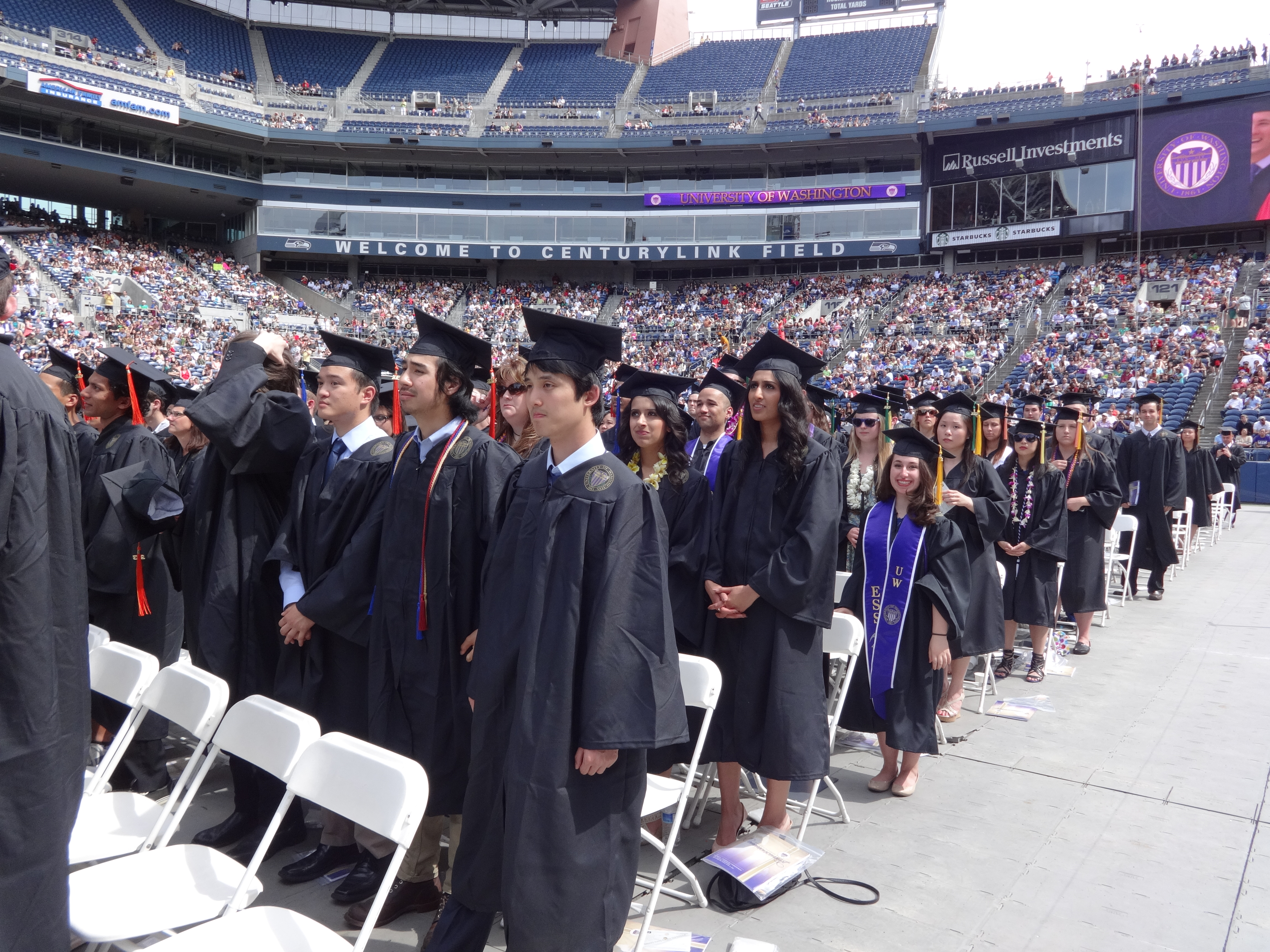 View Fullsize Image #