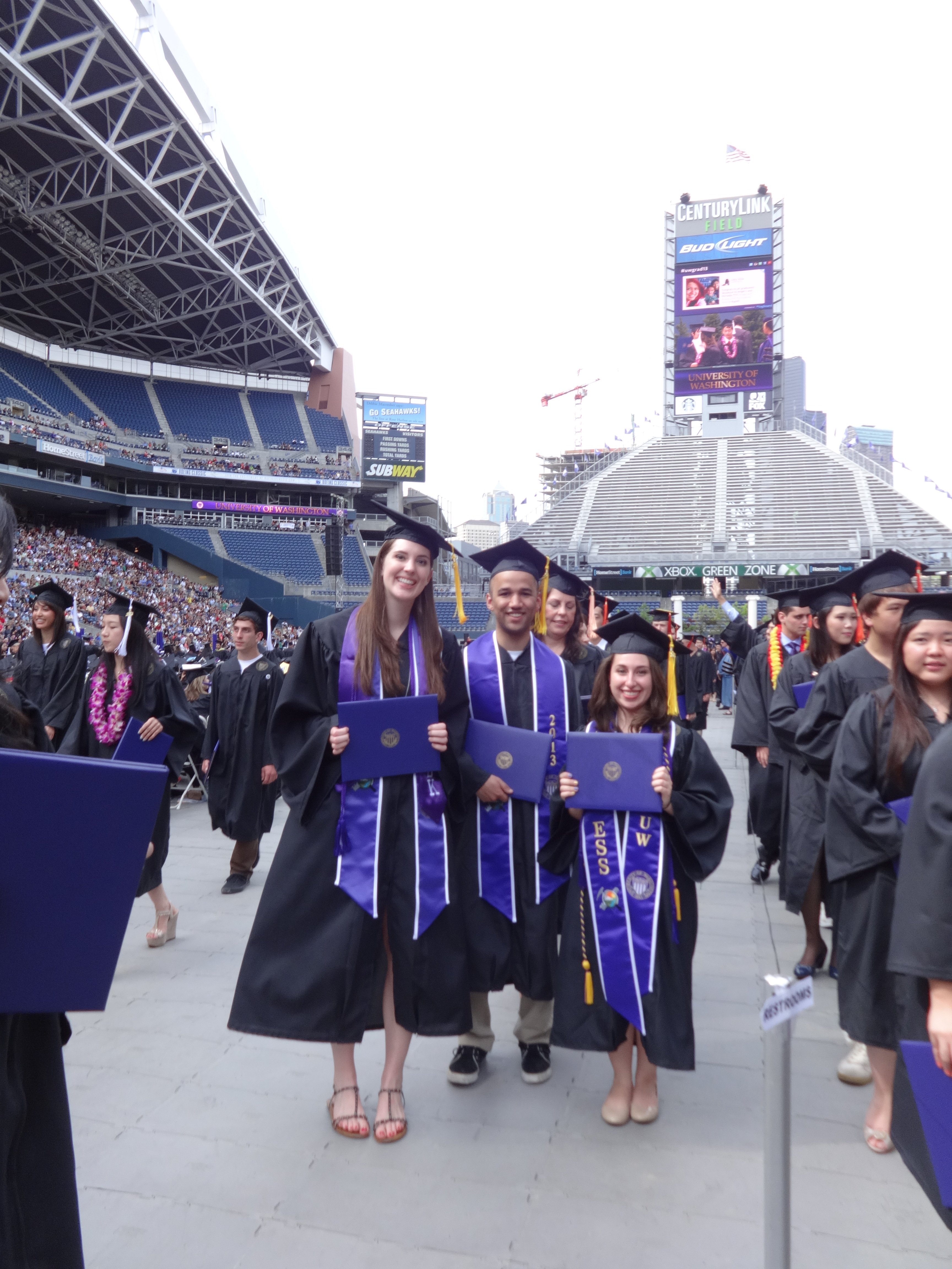 View Fullsize Image #