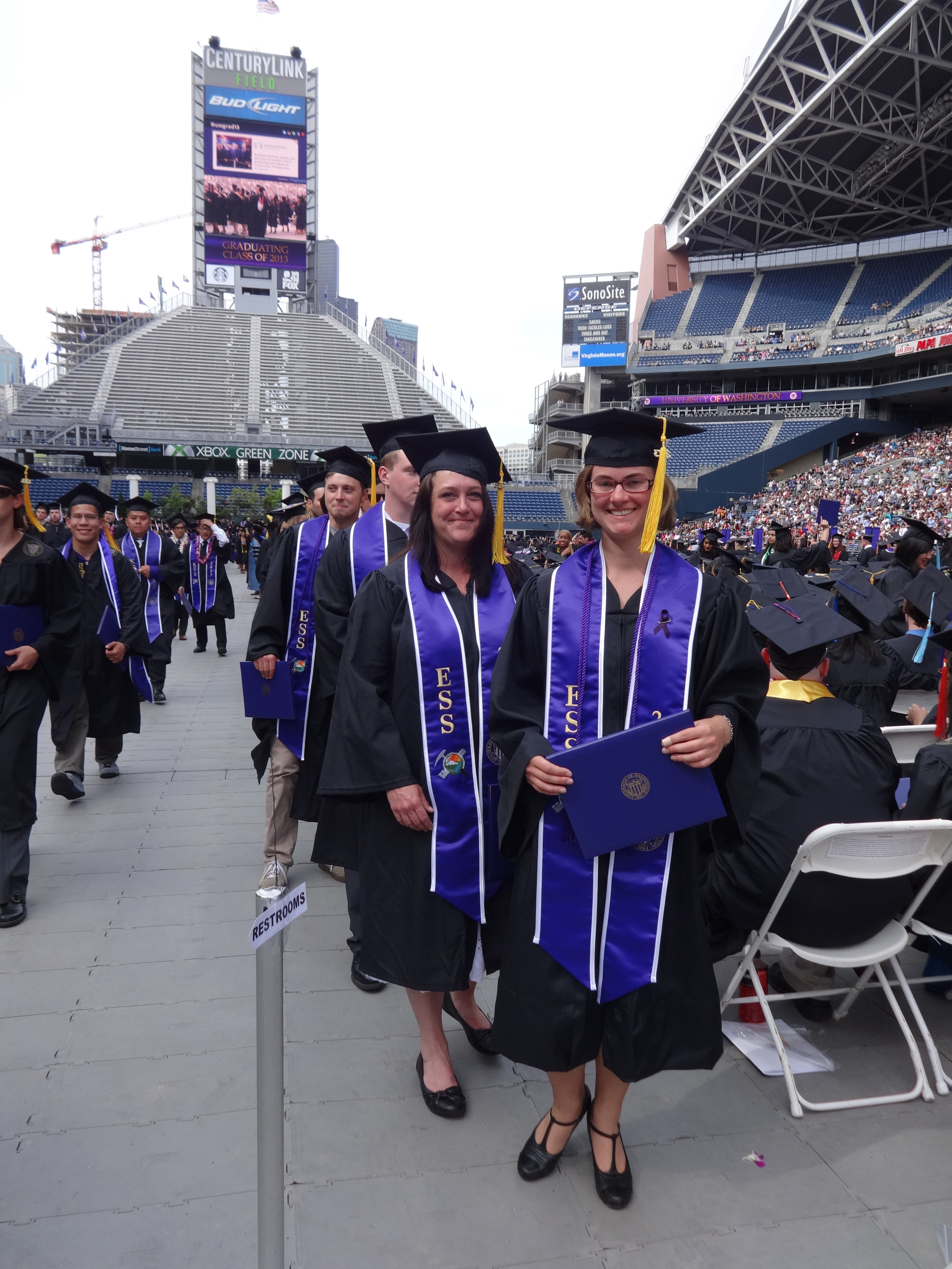 View Fullsize Image #