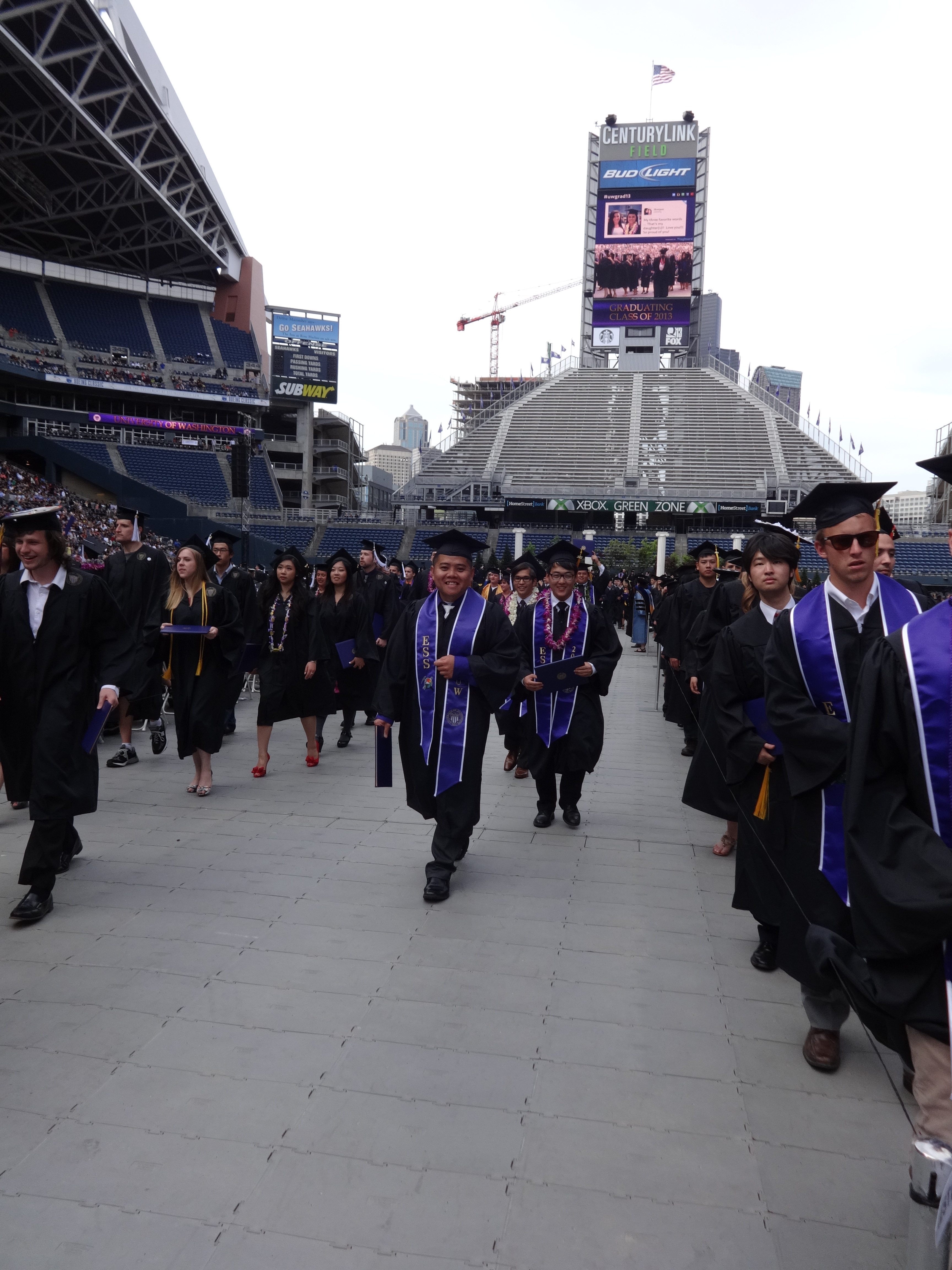 View Fullsize Image #