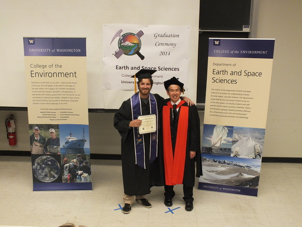 Graduation Photo Number: 58