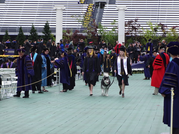 Graduation Photo Number: 78