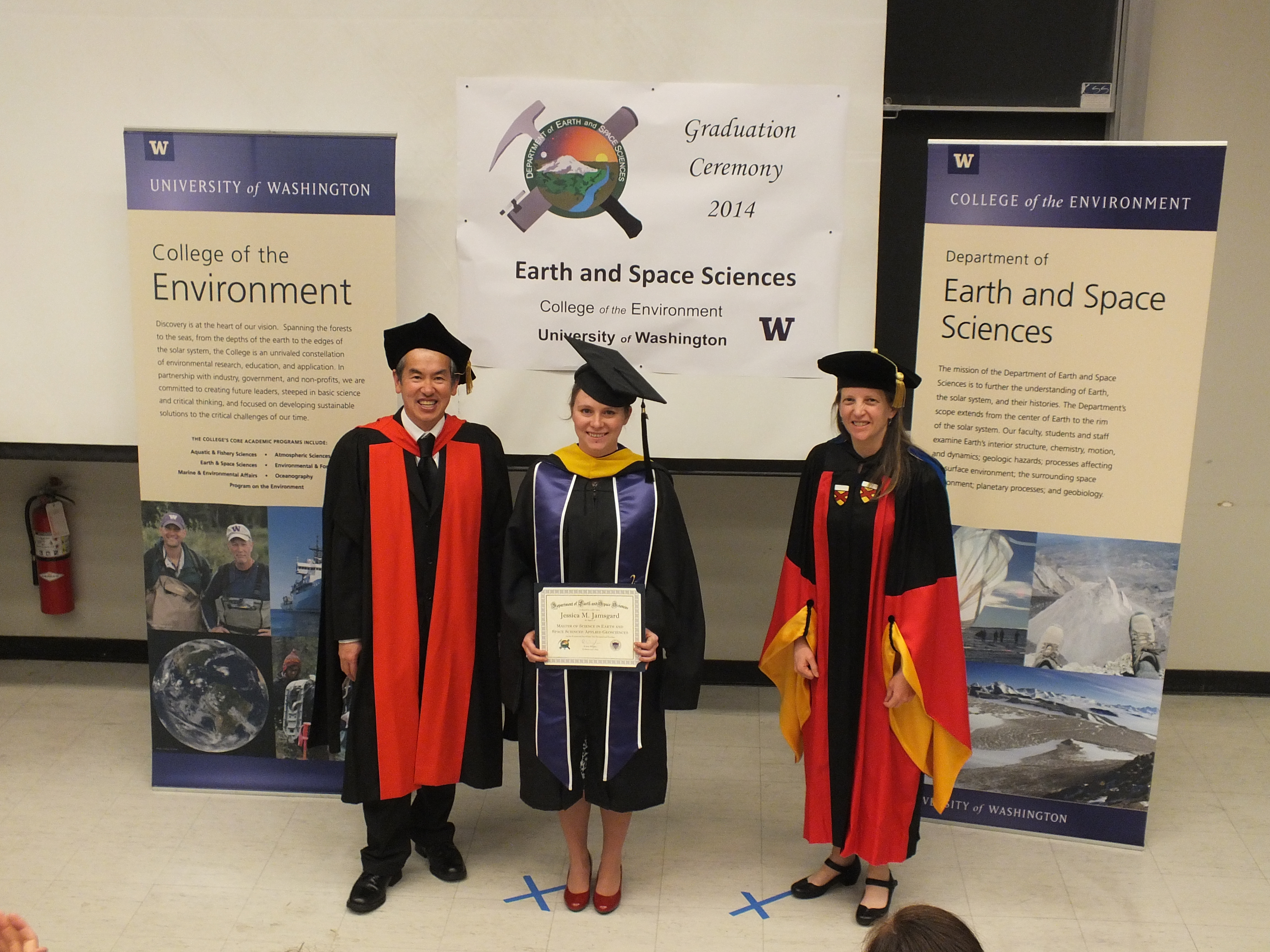 View Fullsize Image #