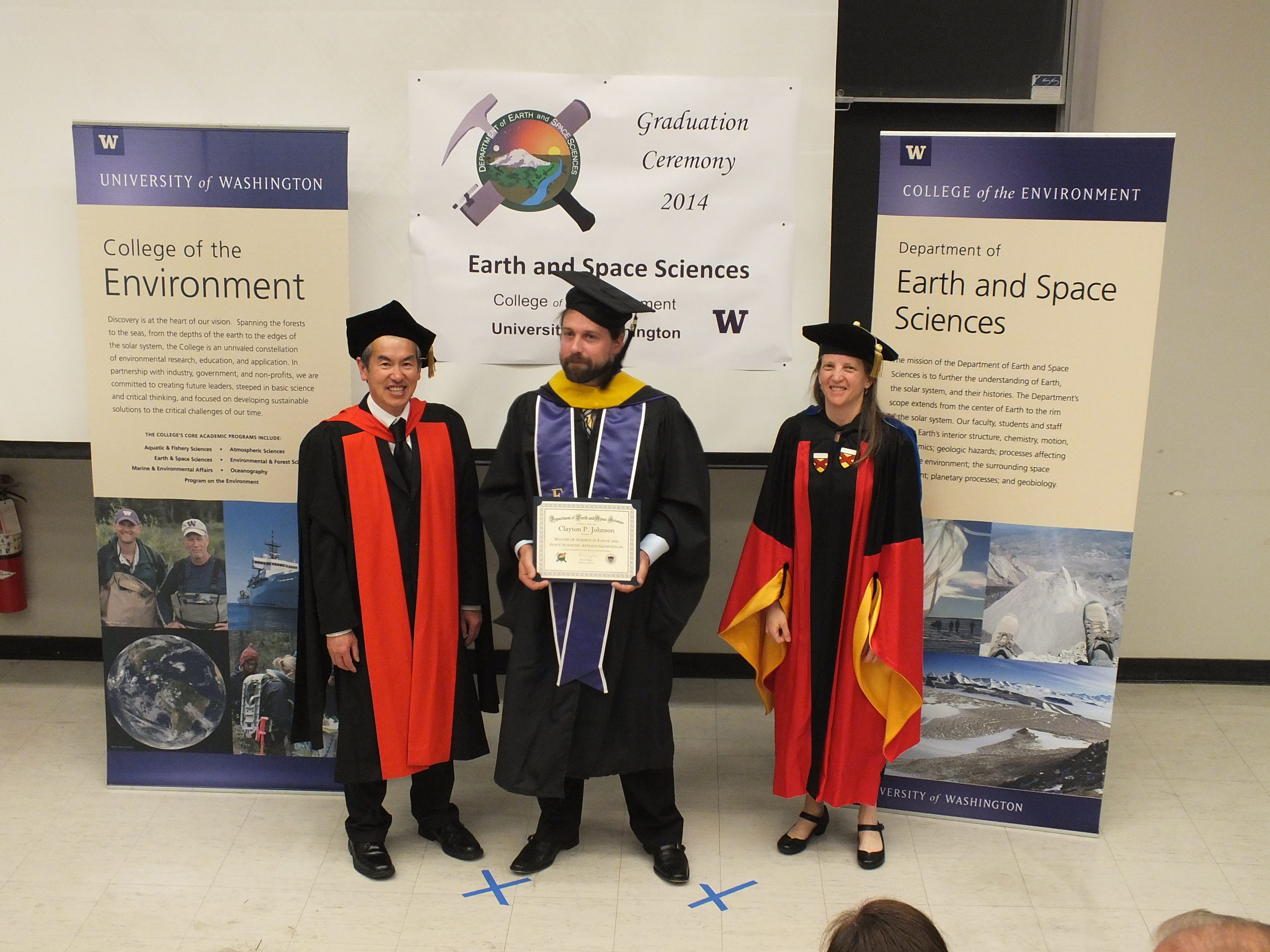 View Fullsize Image #