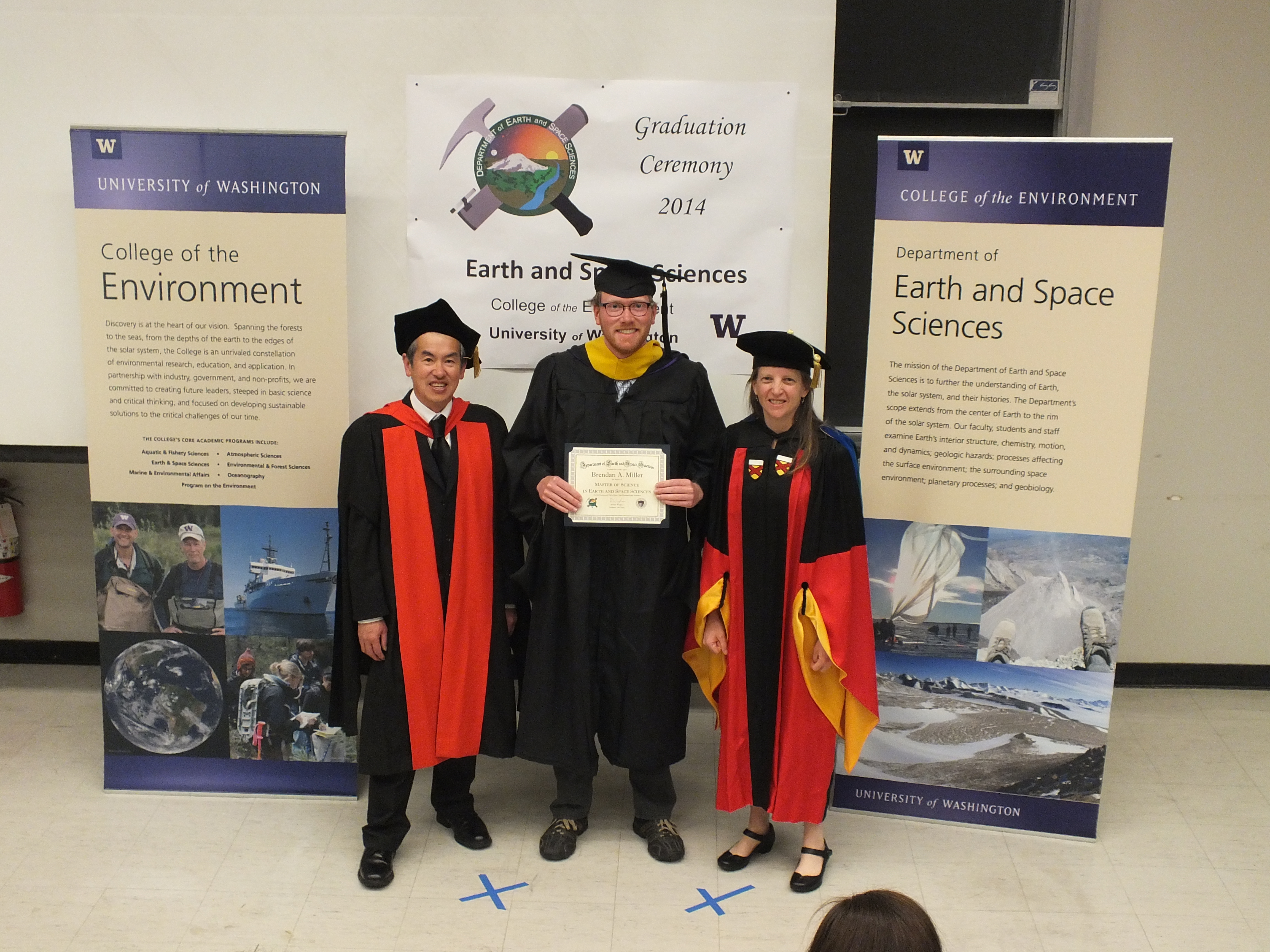 View Fullsize Image #