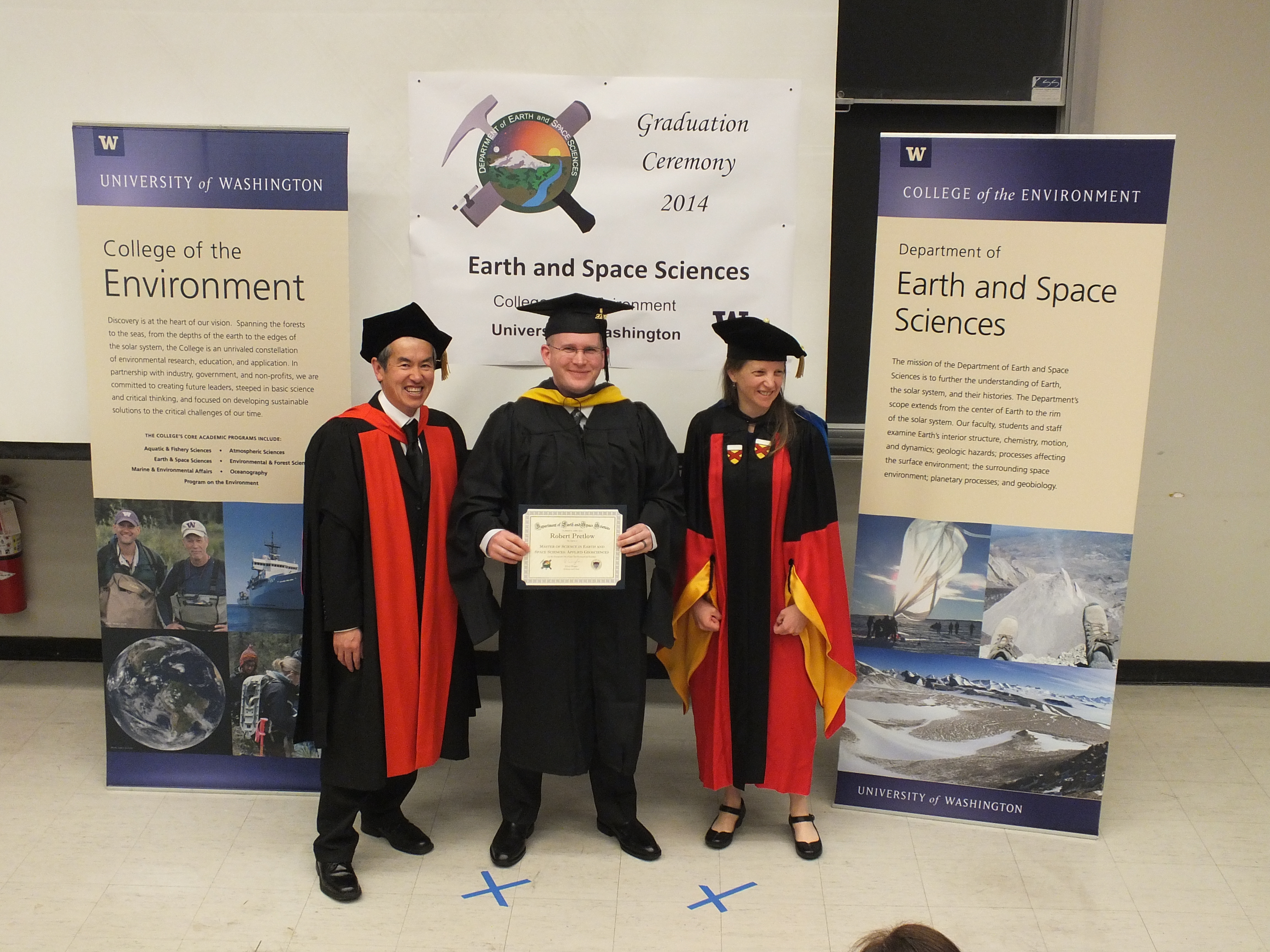 View Fullsize Image #