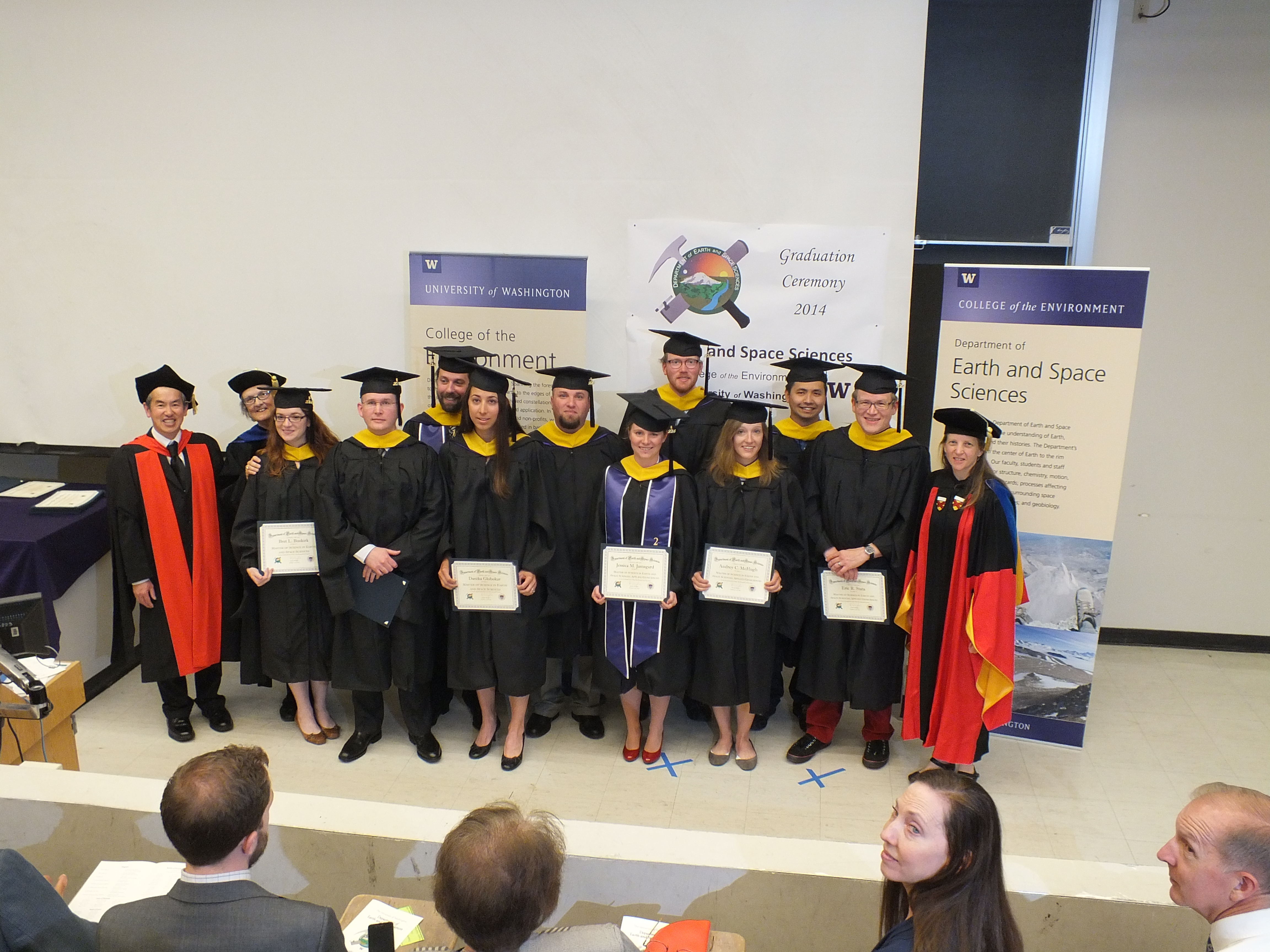 View Fullsize Image #