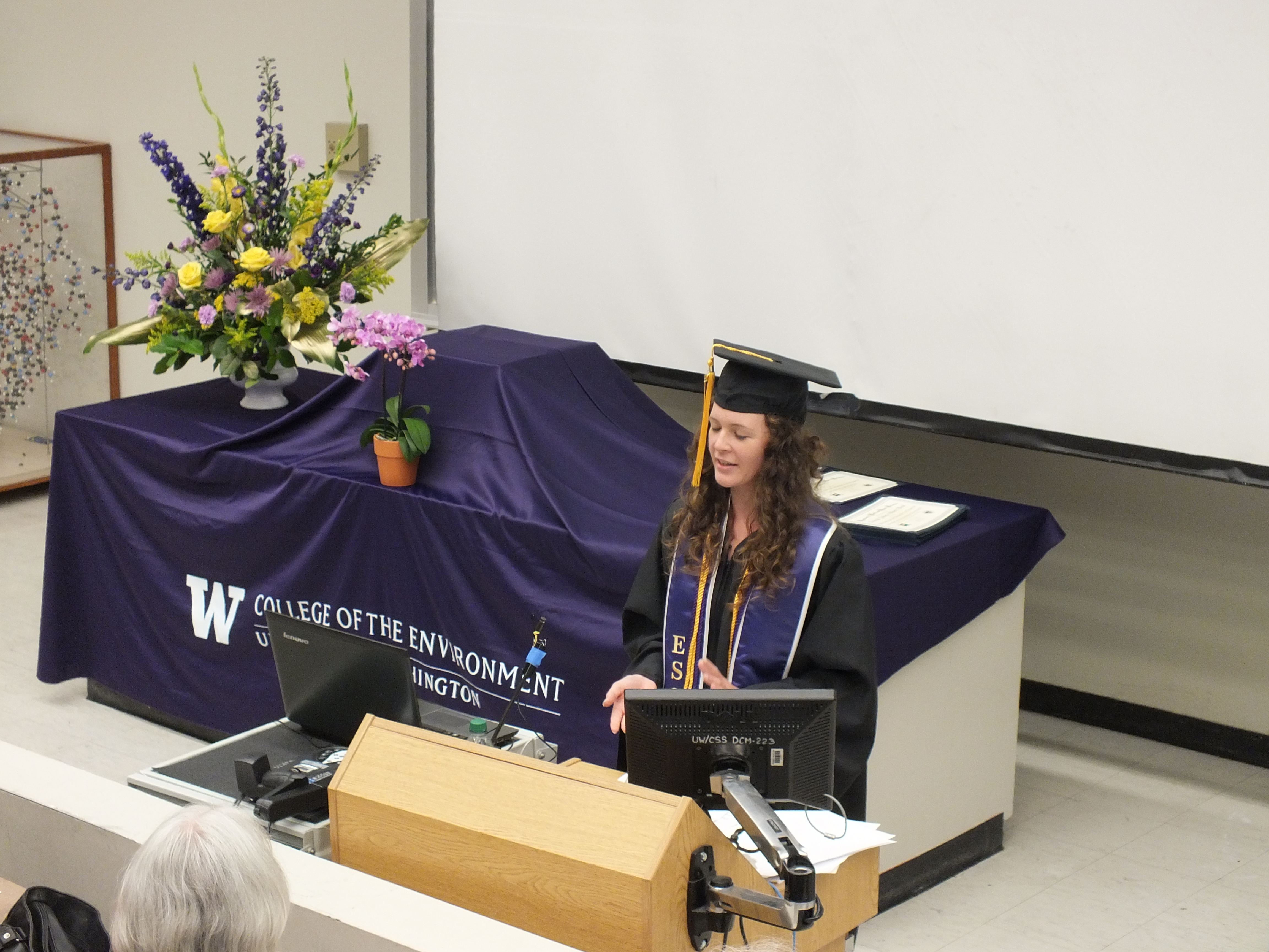 View Fullsize Image #