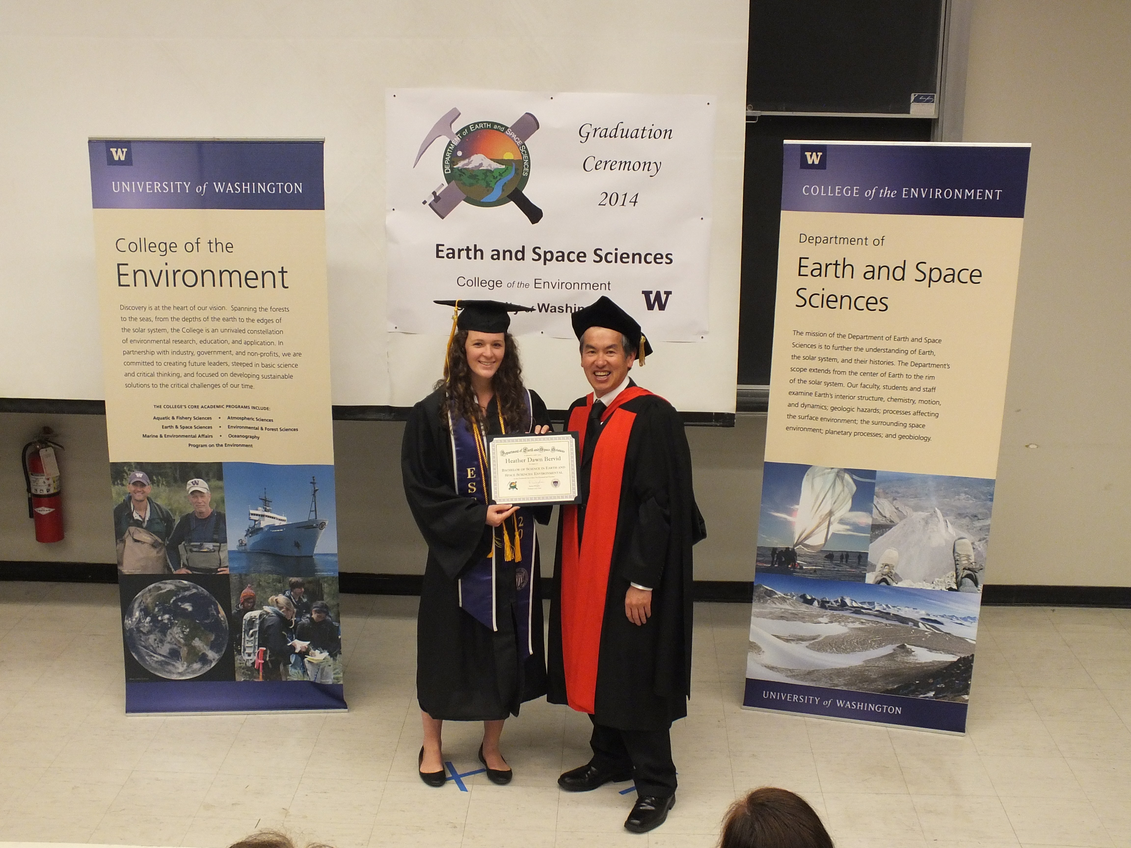 View Fullsize Image #