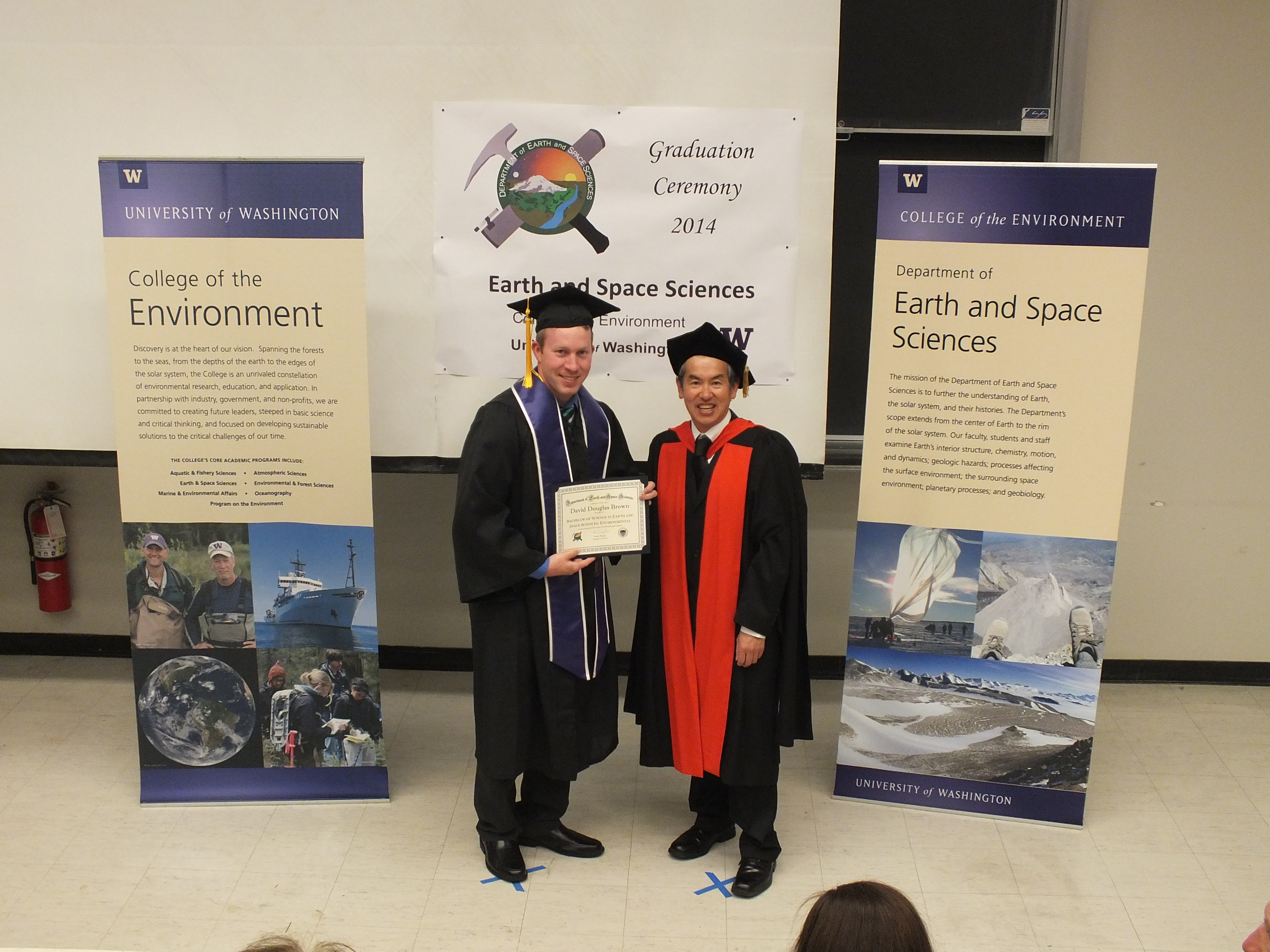 View Fullsize Image #