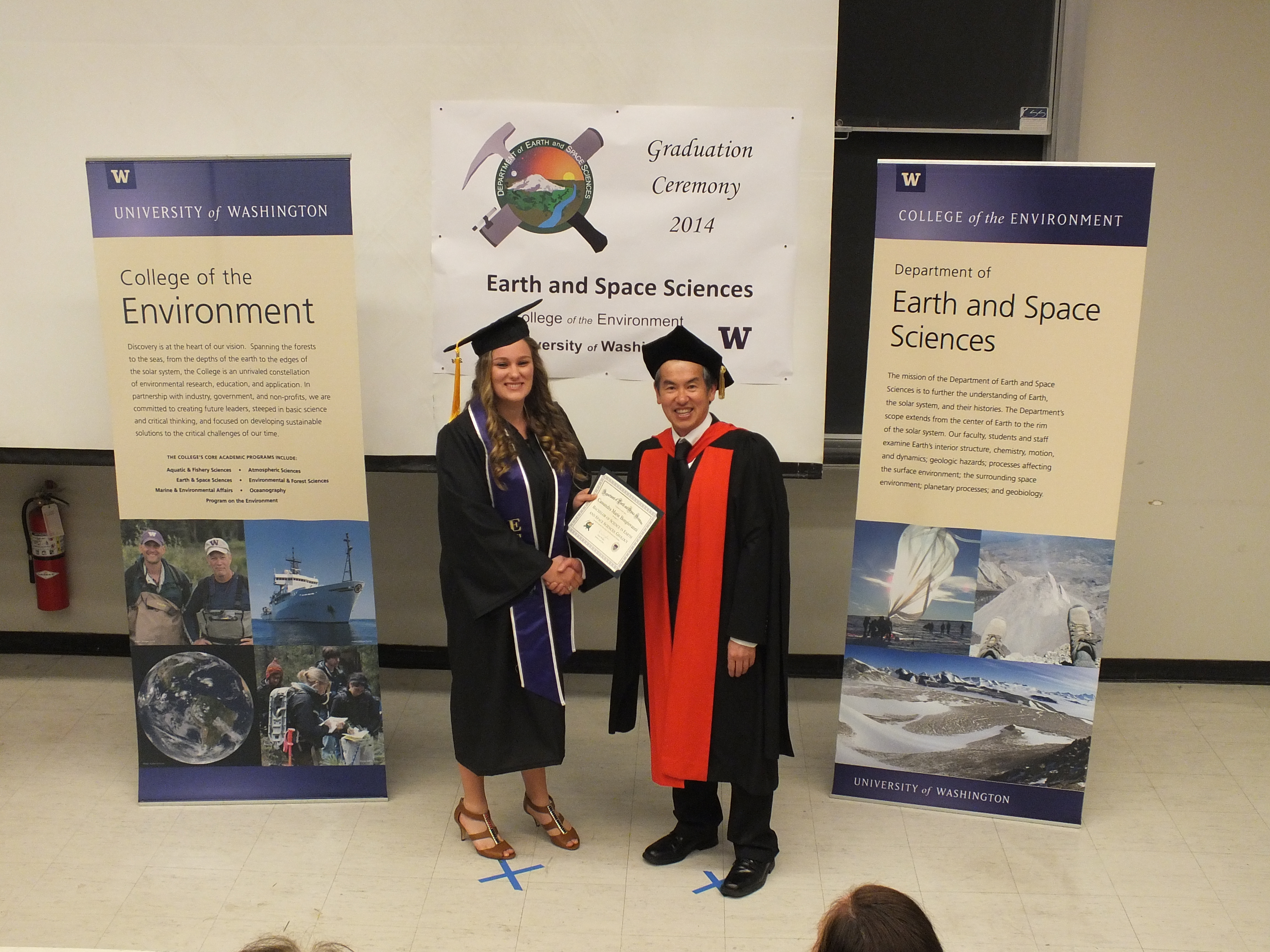 View Fullsize Image #