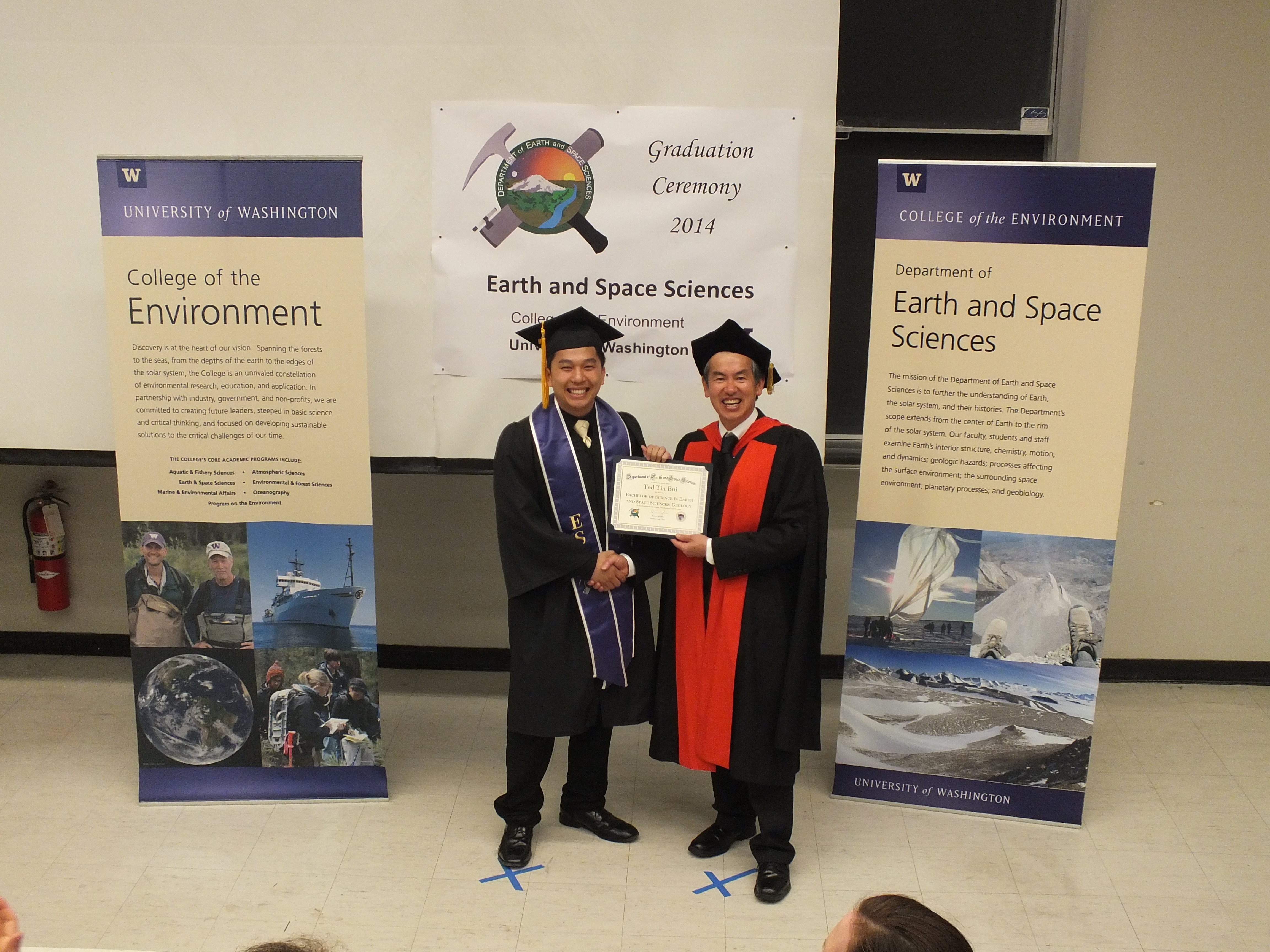 View Fullsize Image #