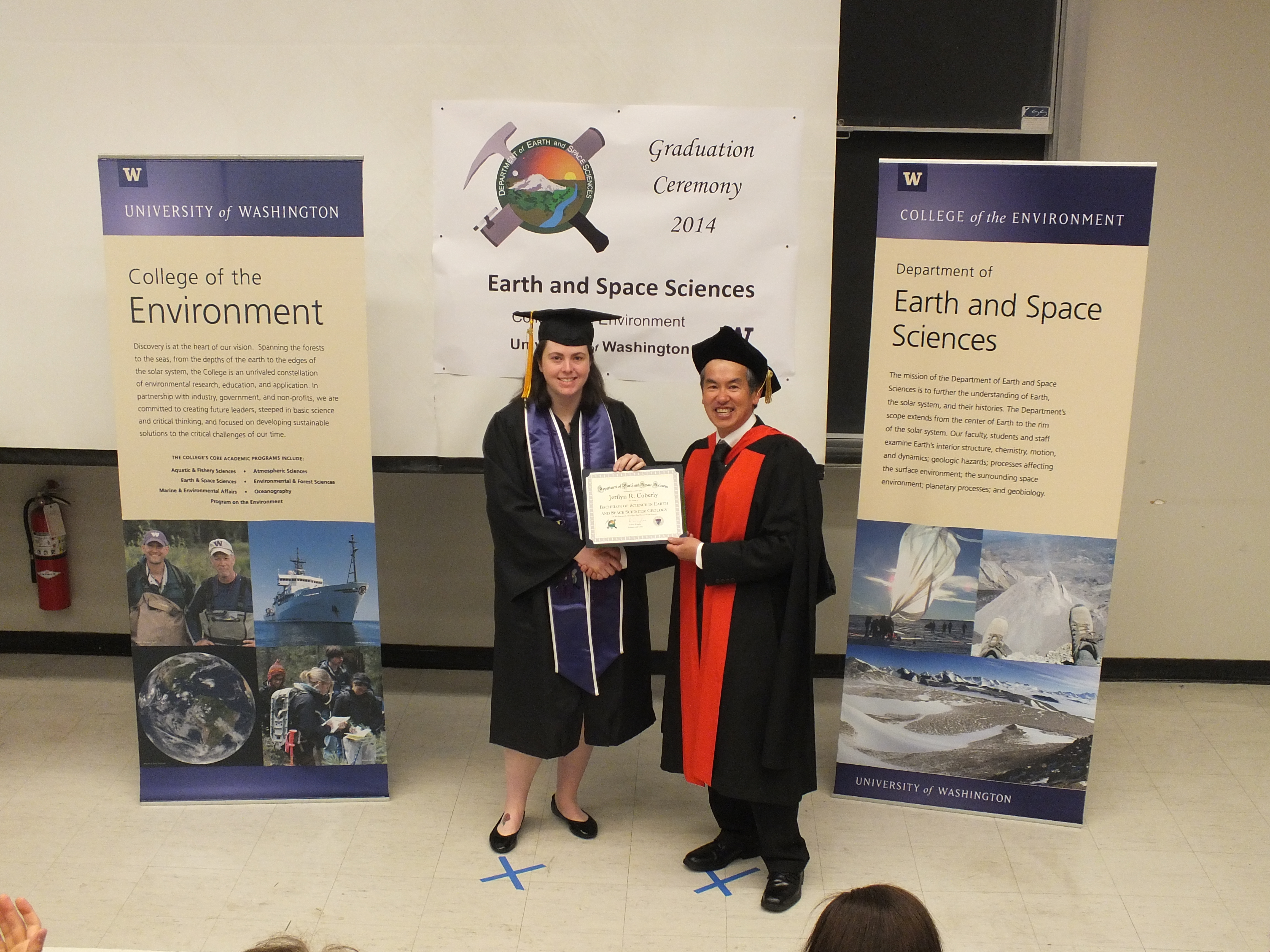 View Fullsize Image #