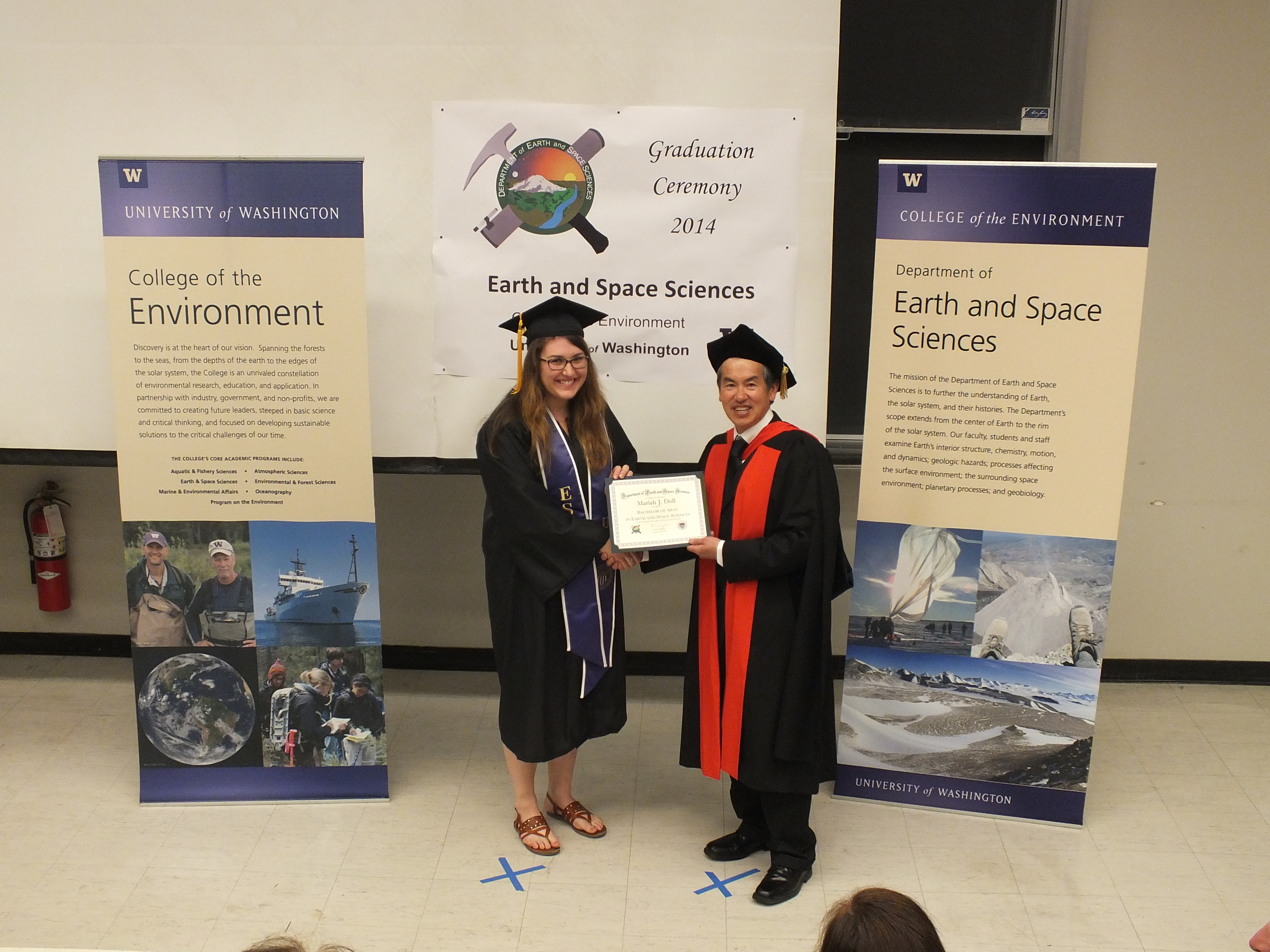 View Fullsize Image #