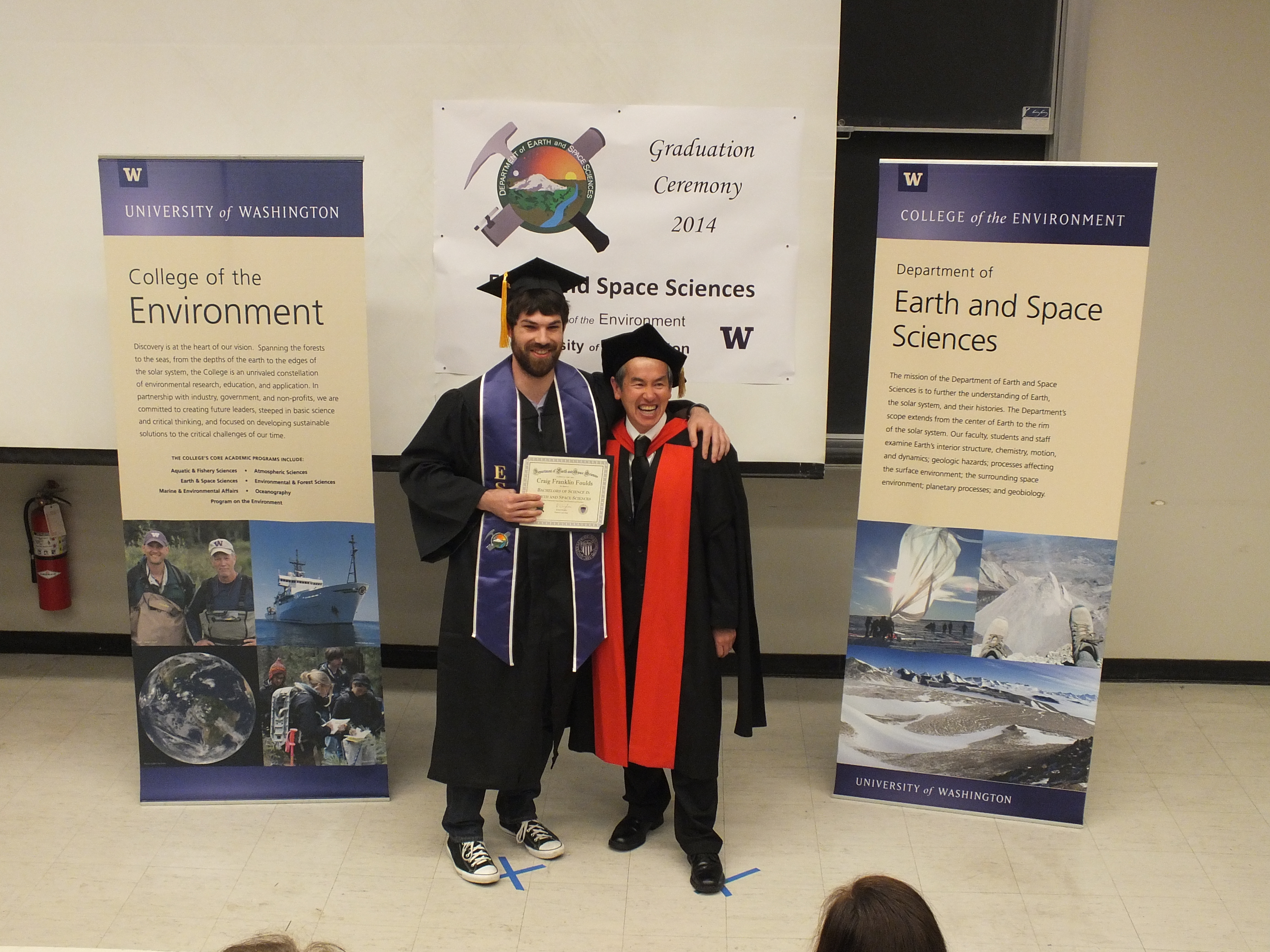 View Fullsize Image #