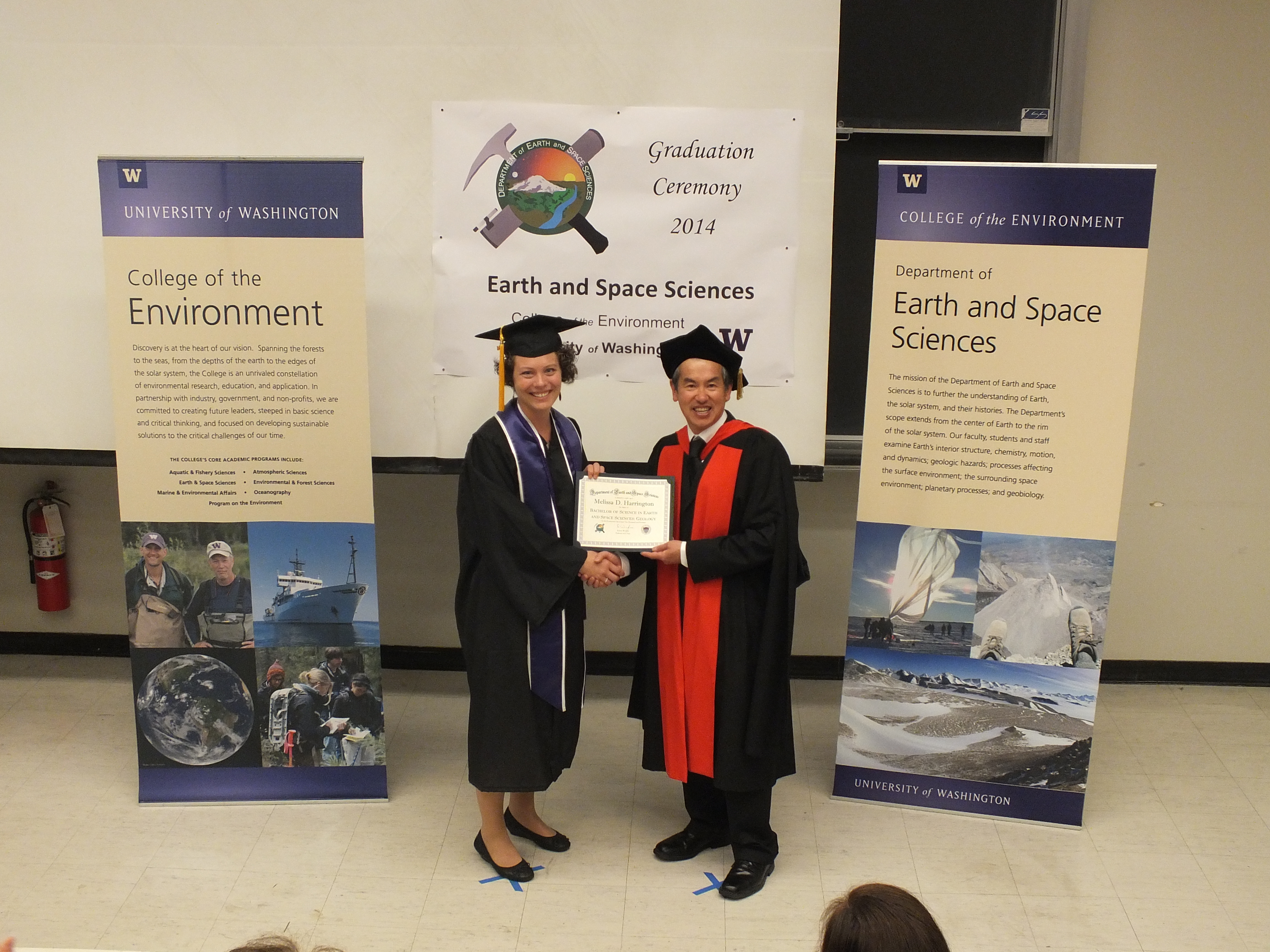 View Fullsize Image #