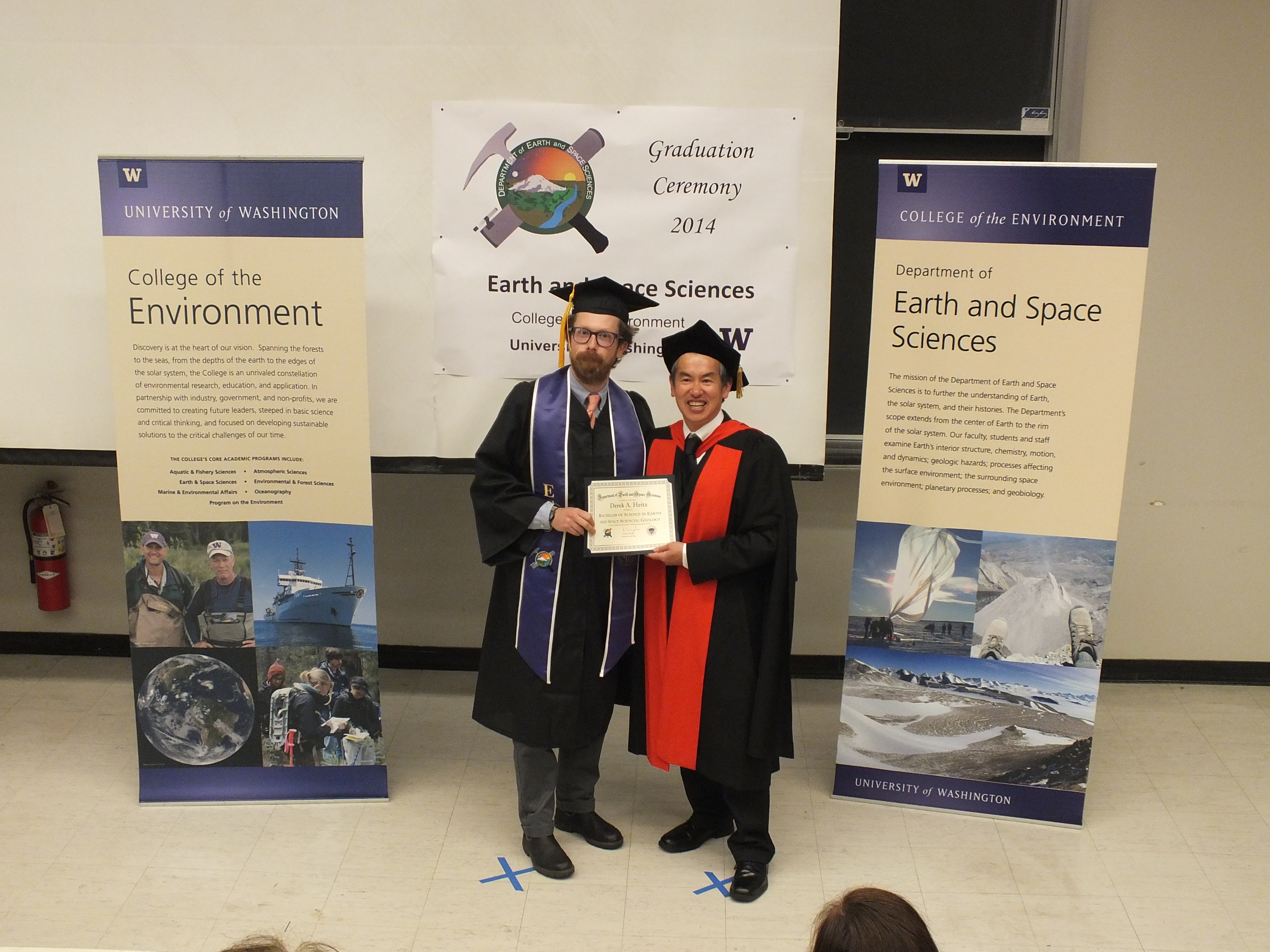 View Fullsize Image #