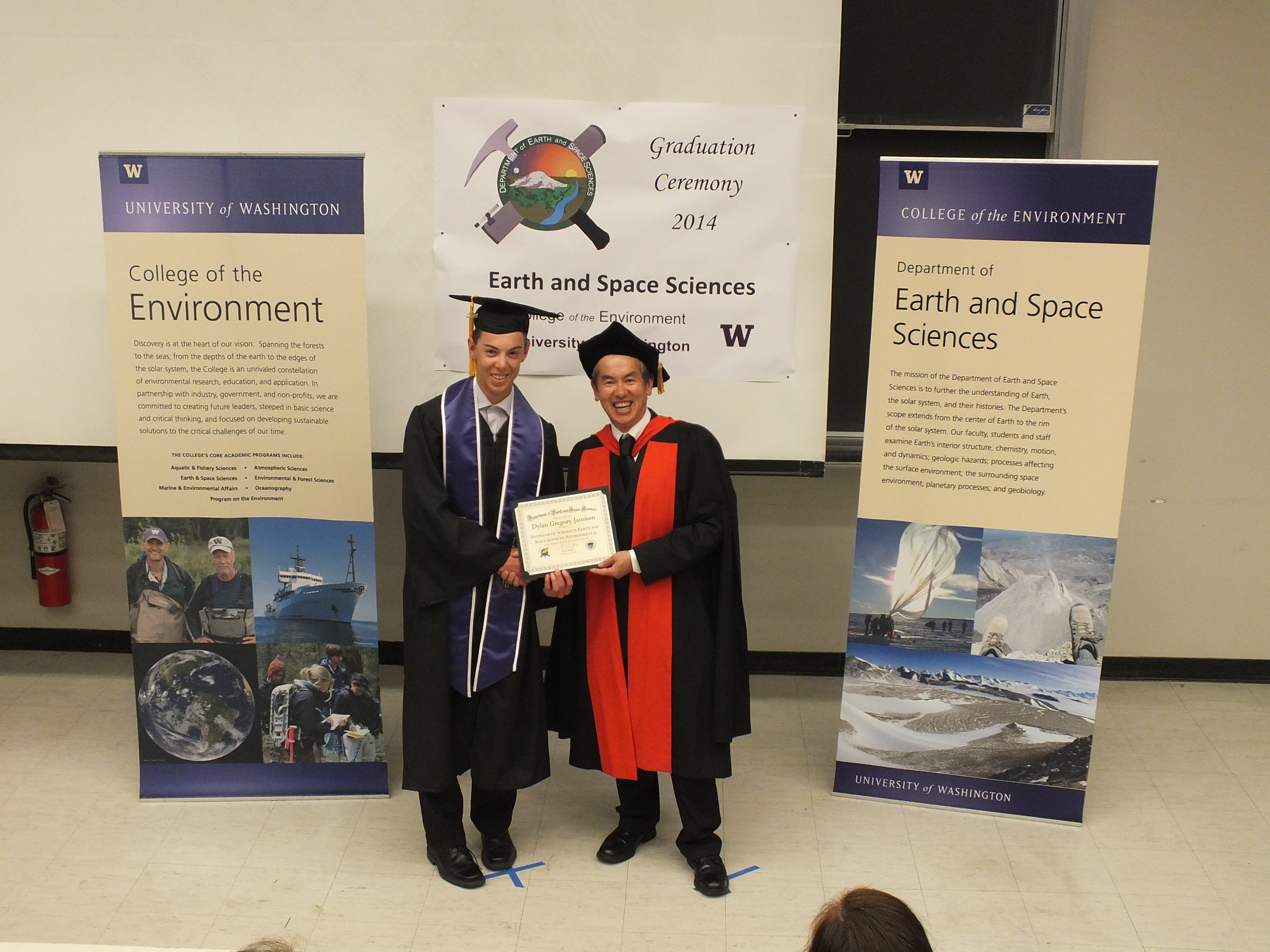 View Fullsize Image #