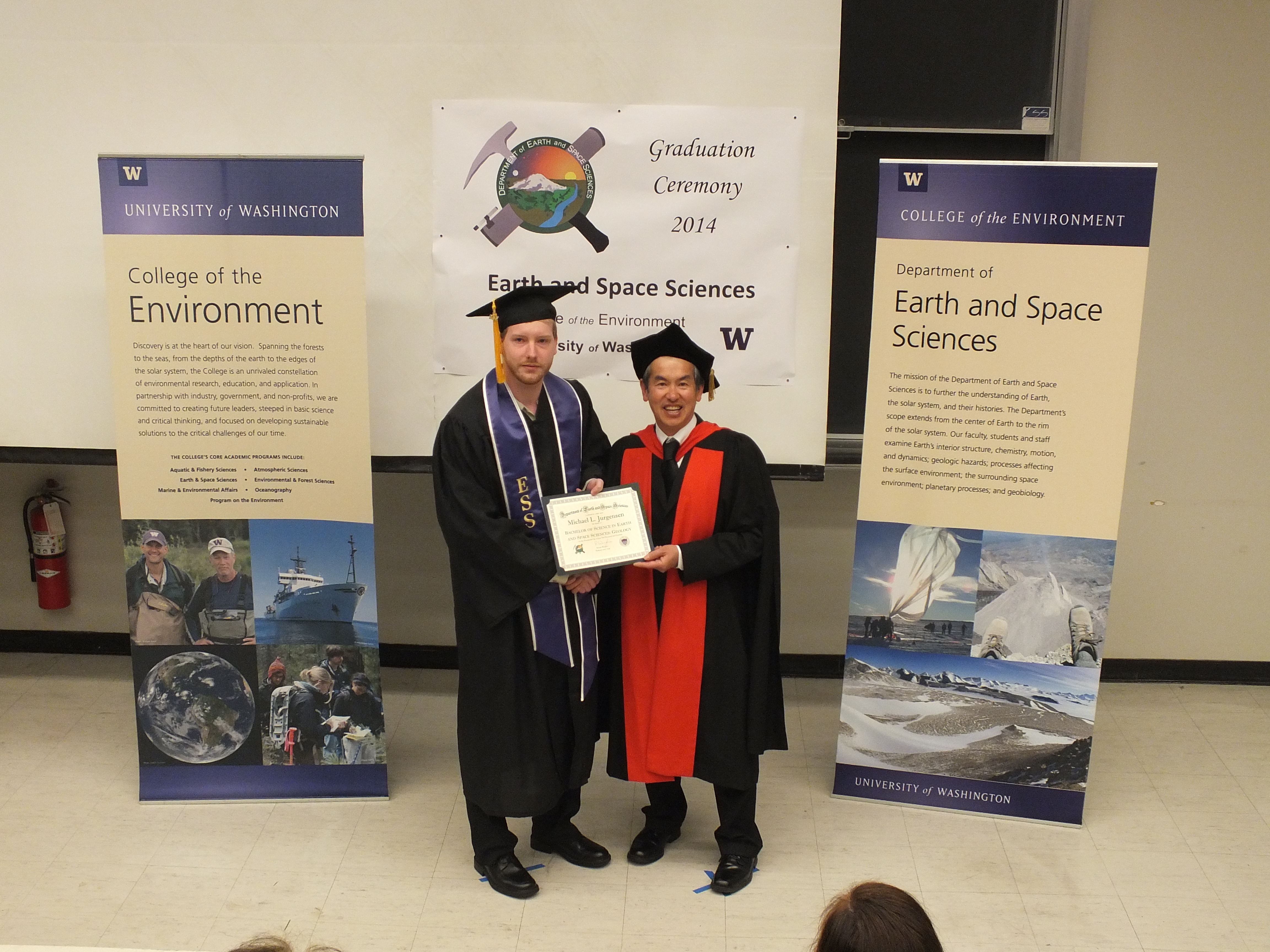 View Fullsize Image #