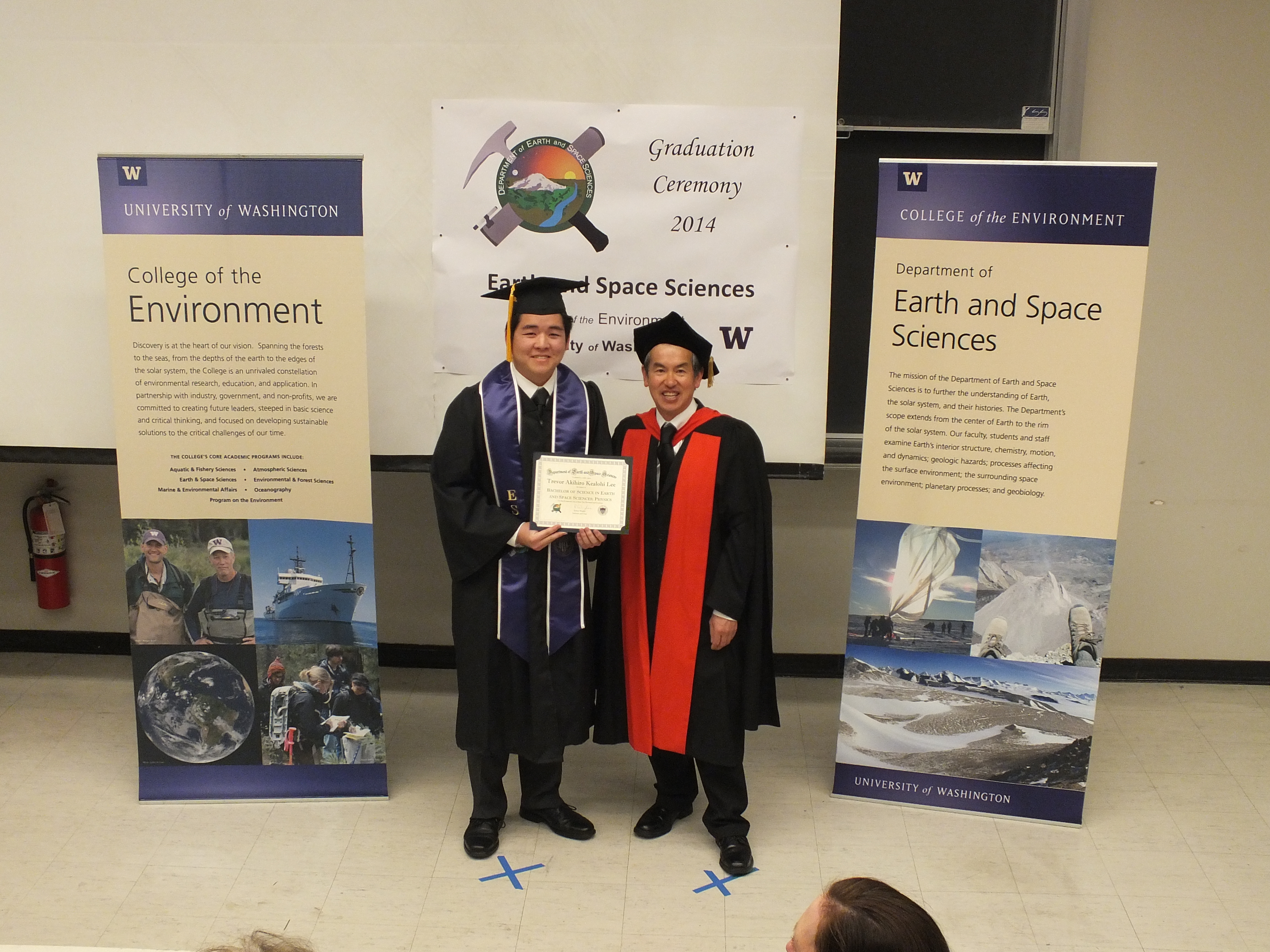 View Fullsize Image #