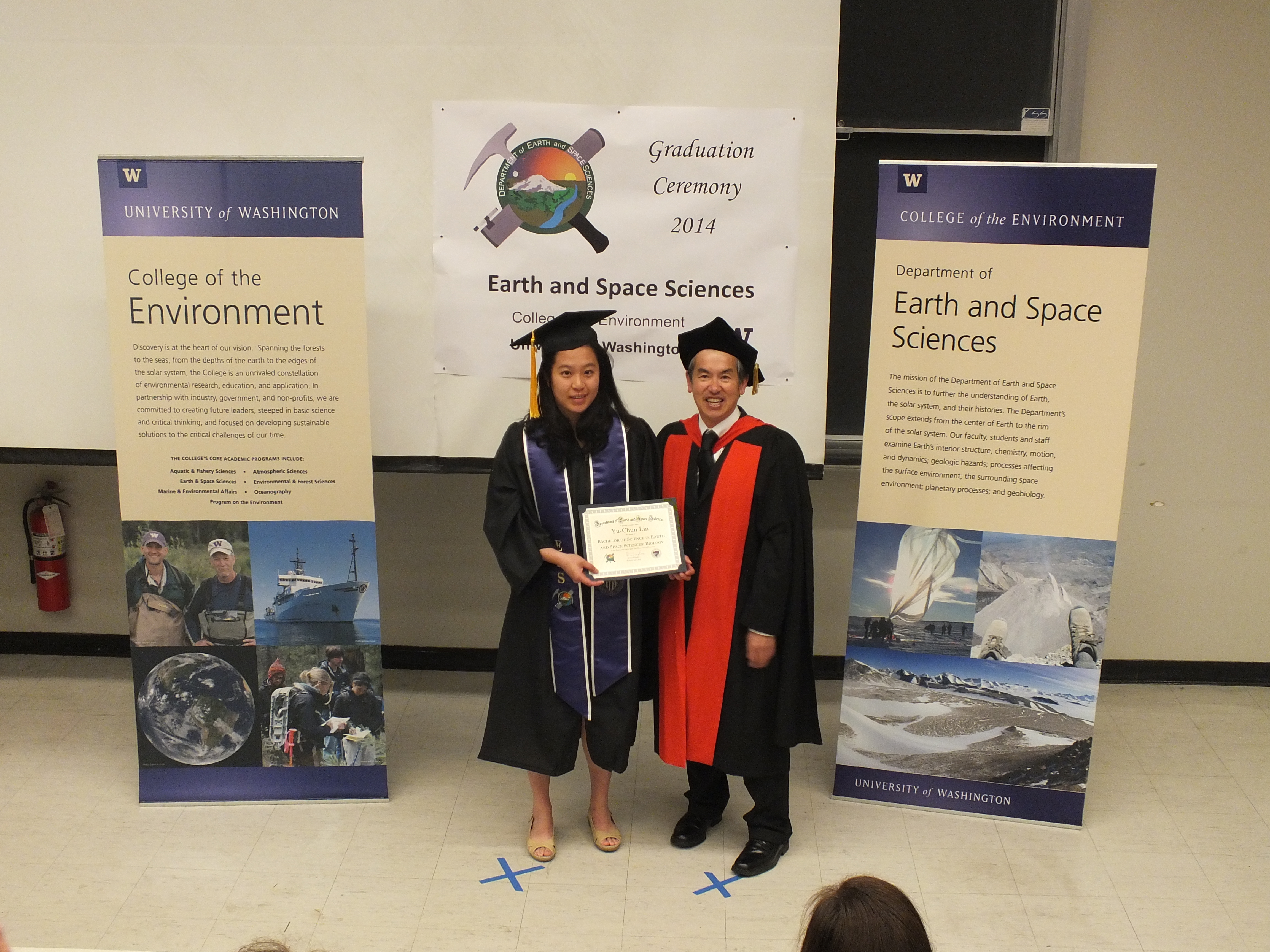 View Fullsize Image #