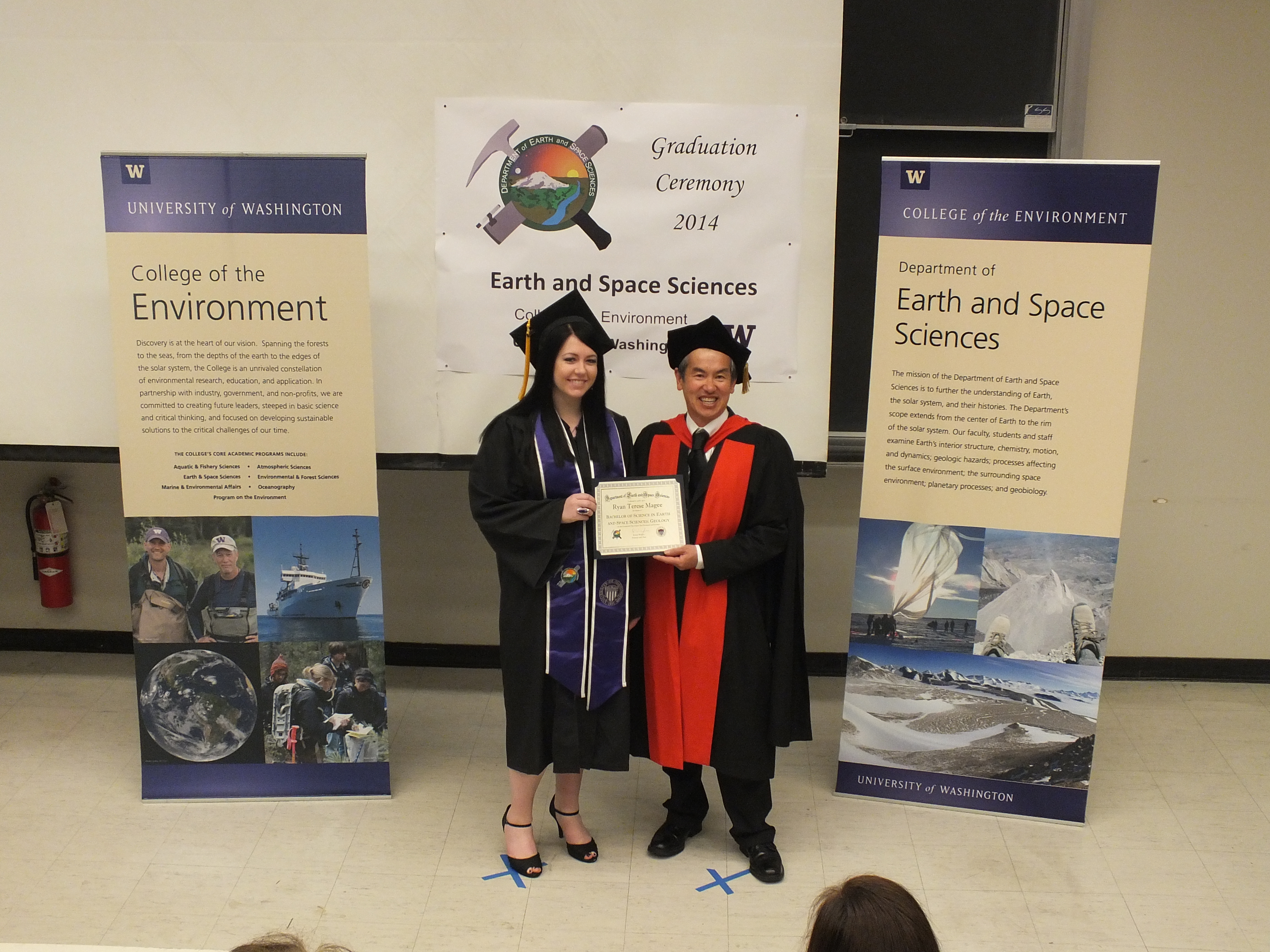 View Fullsize Image #