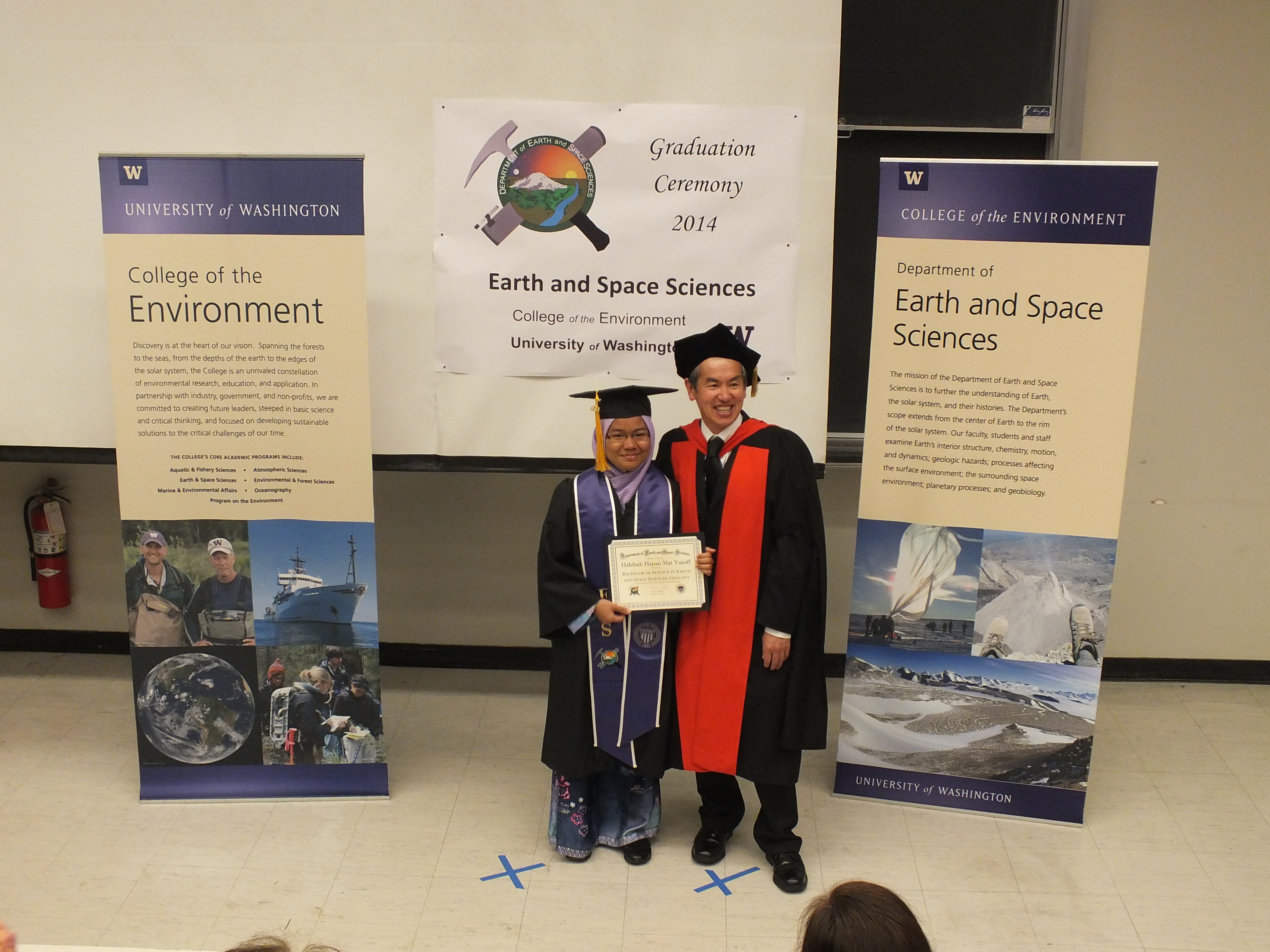 View Fullsize Image #