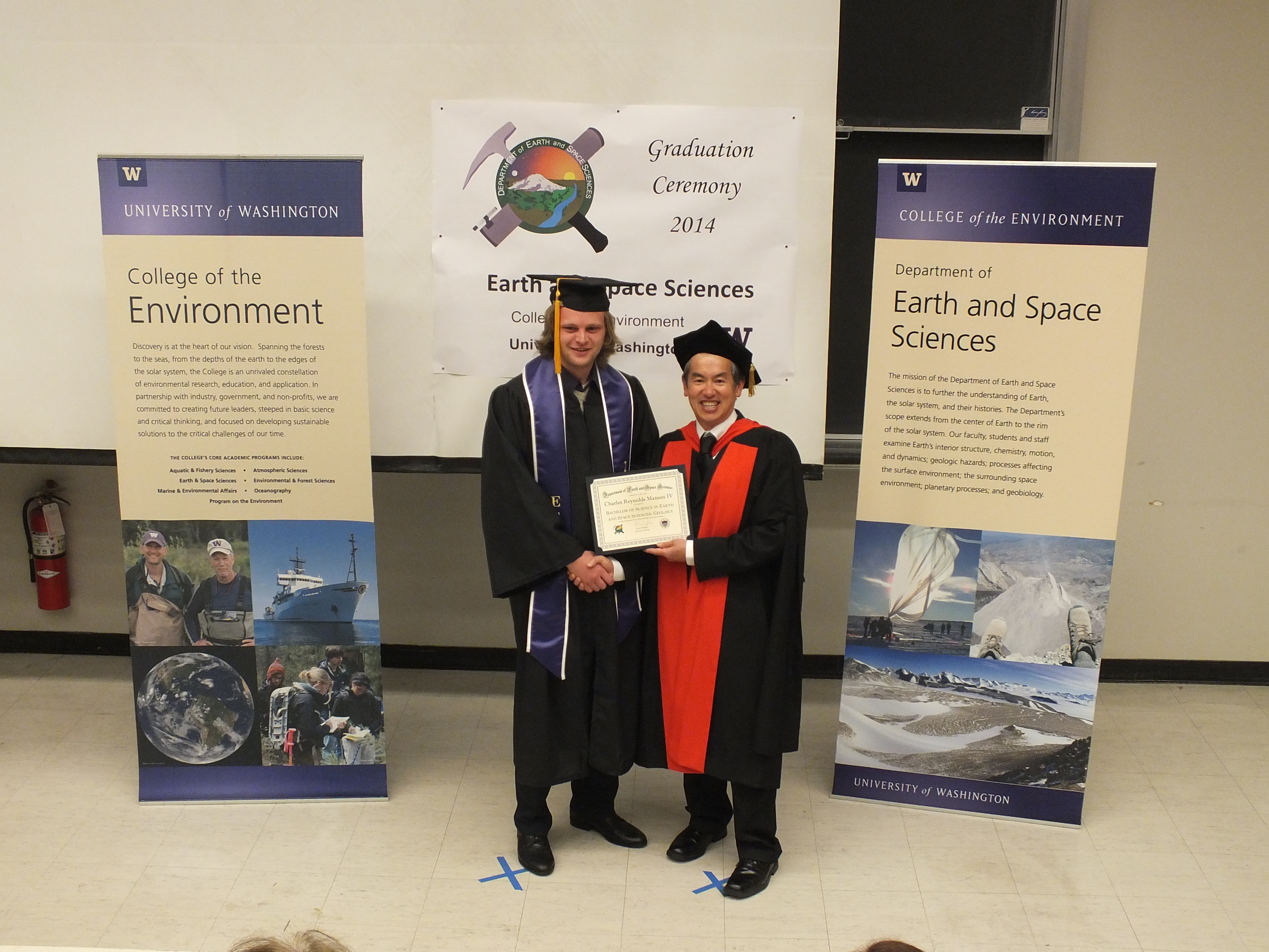 View Fullsize Image #