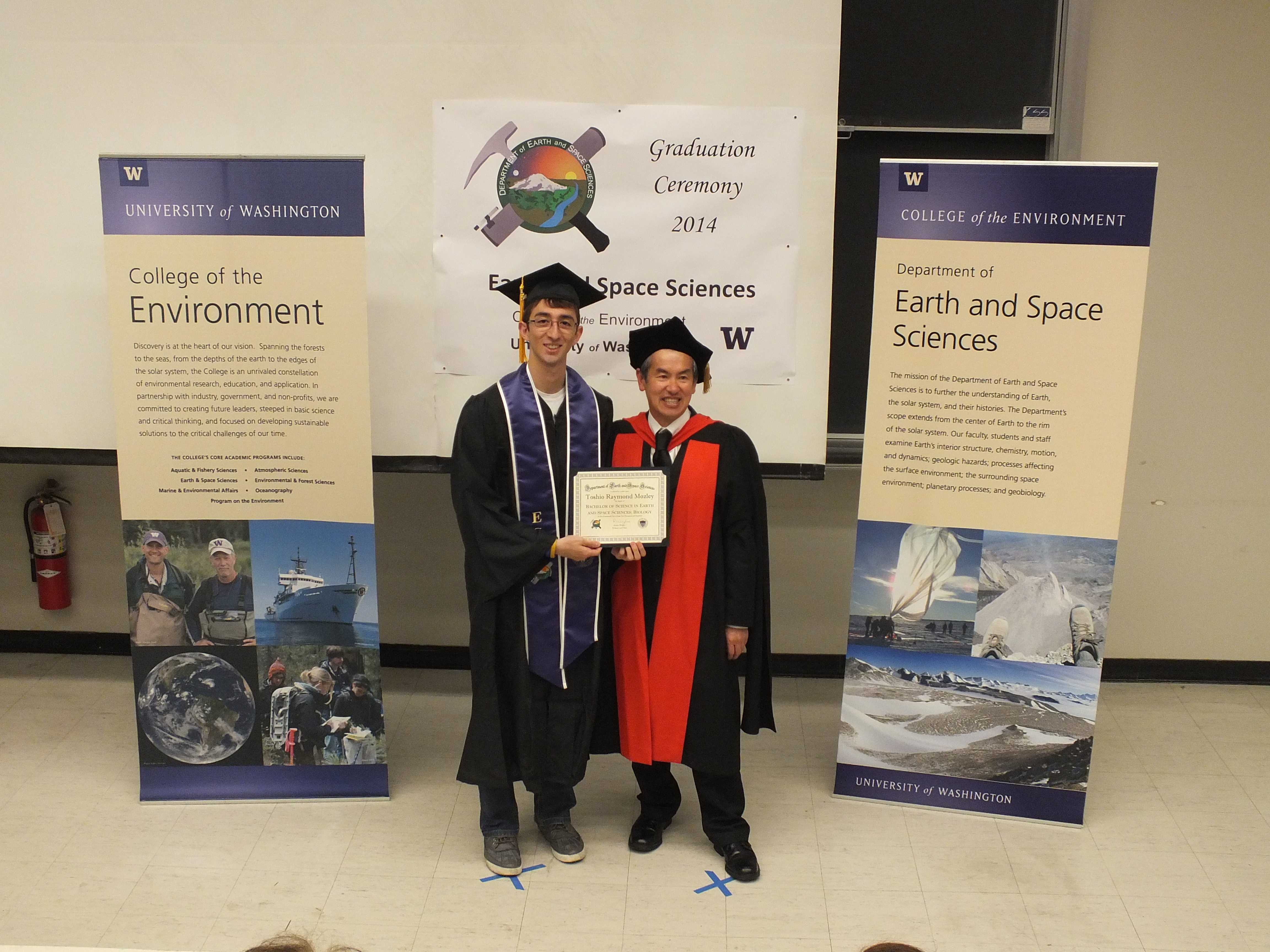 View Fullsize Image #