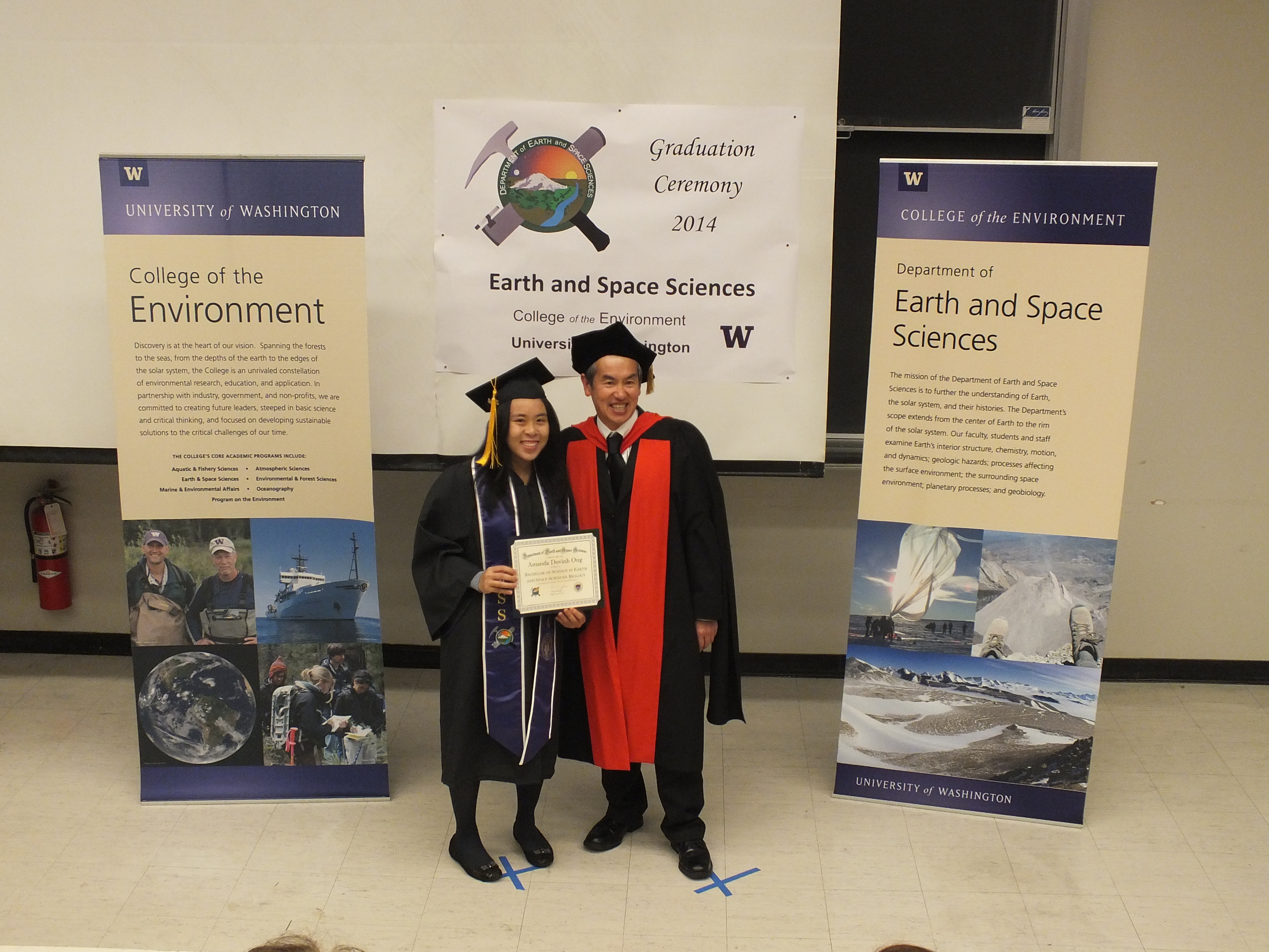 View Fullsize Image #