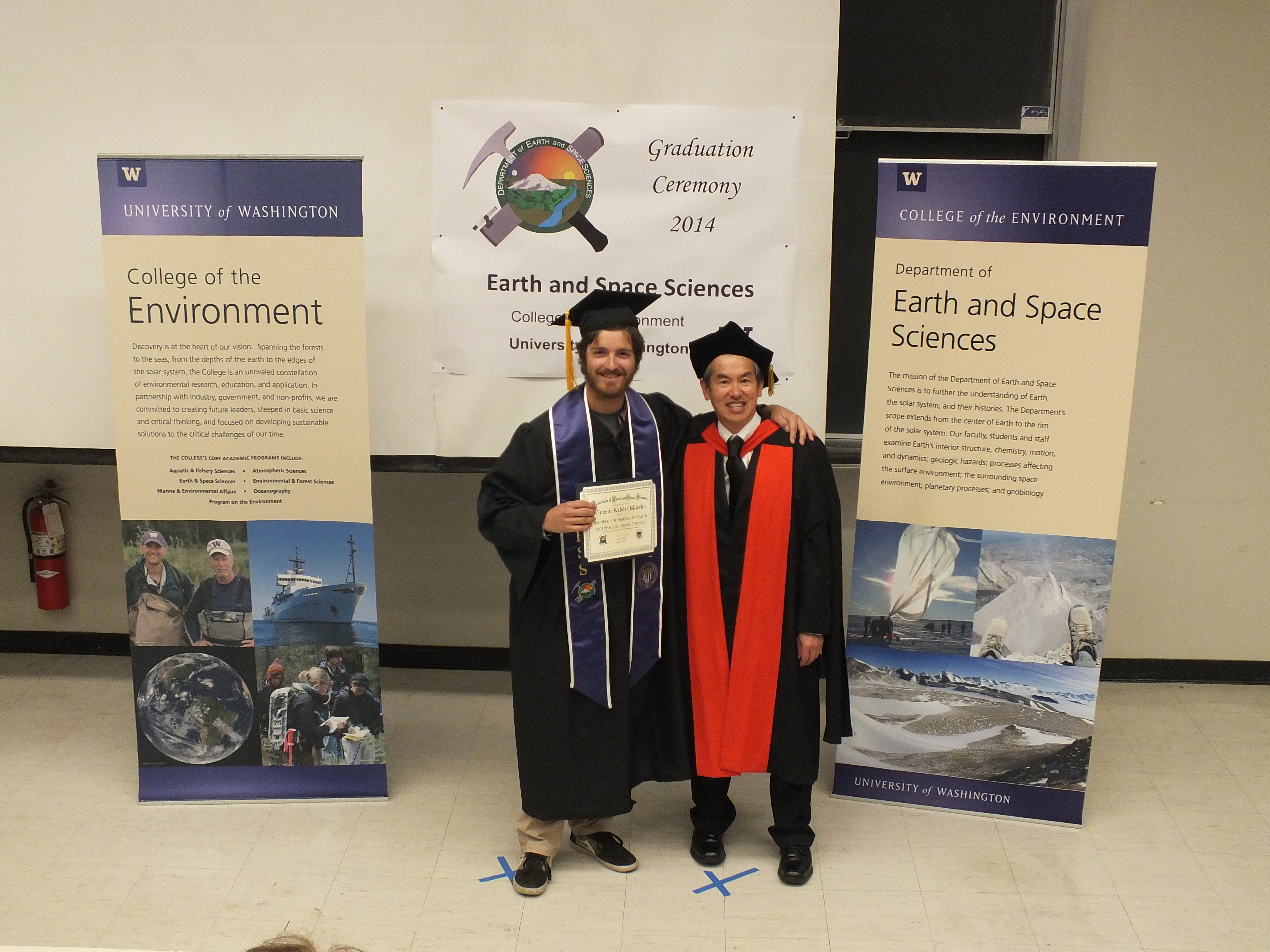 View Fullsize Image #