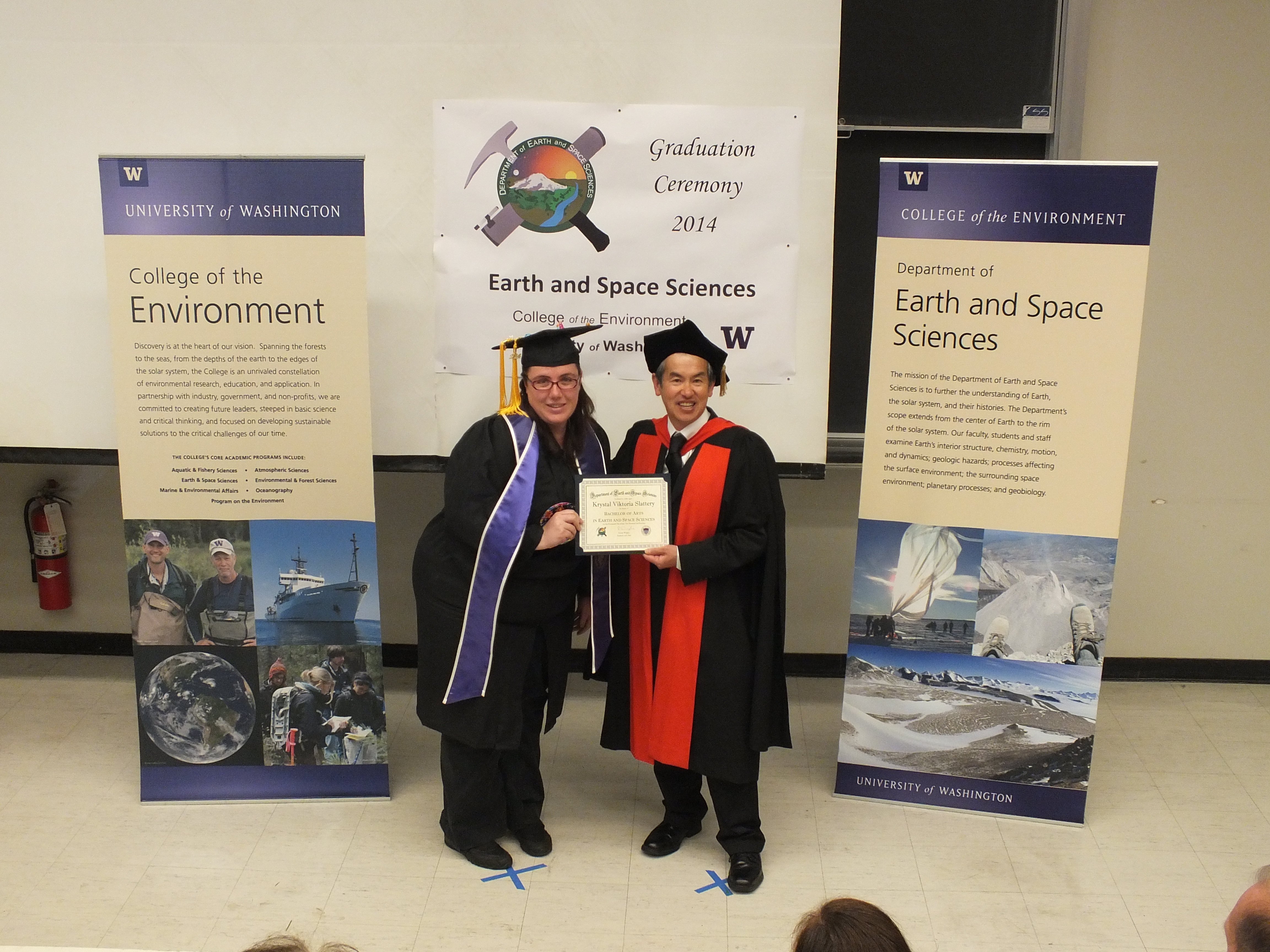 View Fullsize Image #