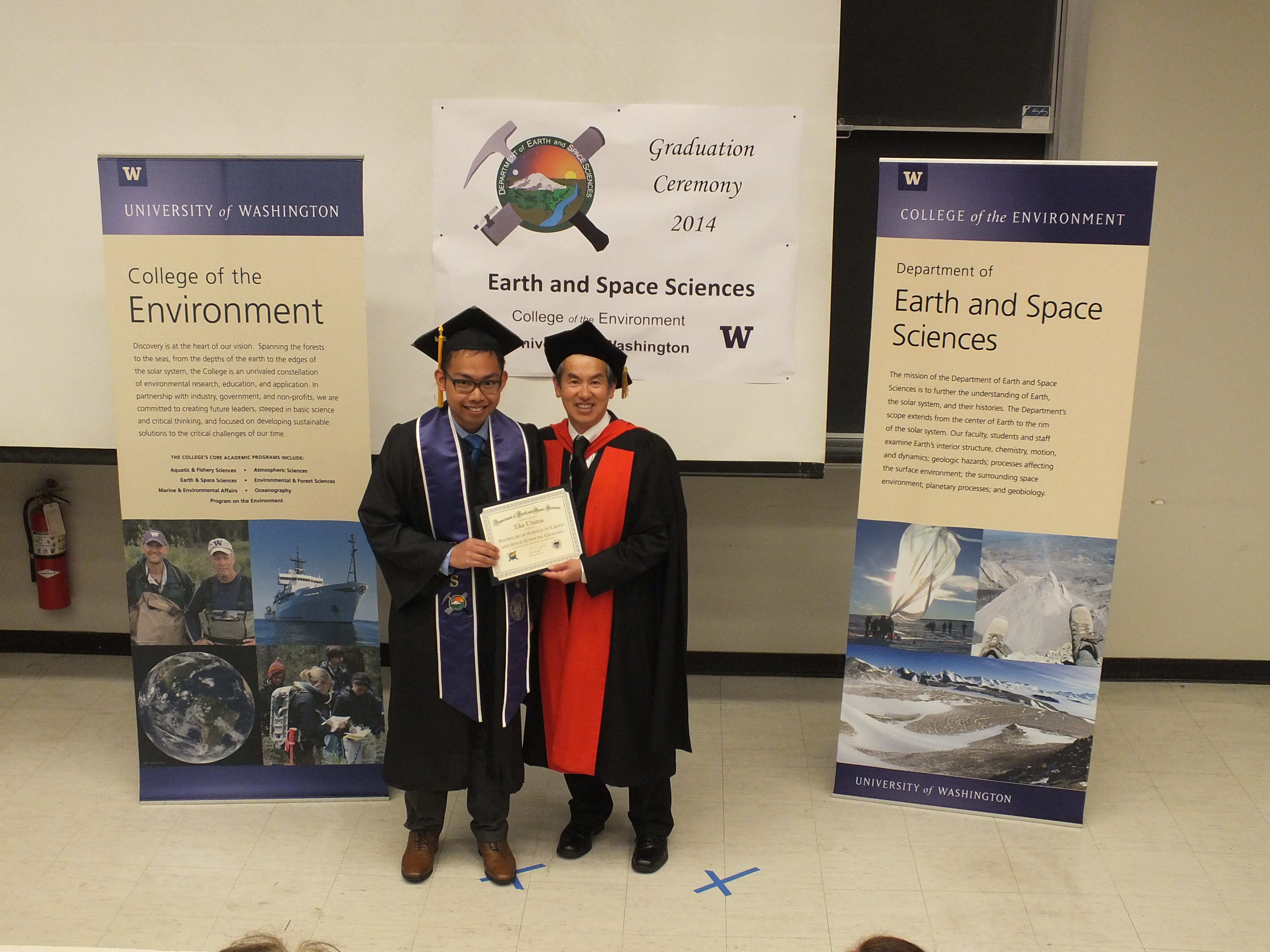 View Fullsize Image #