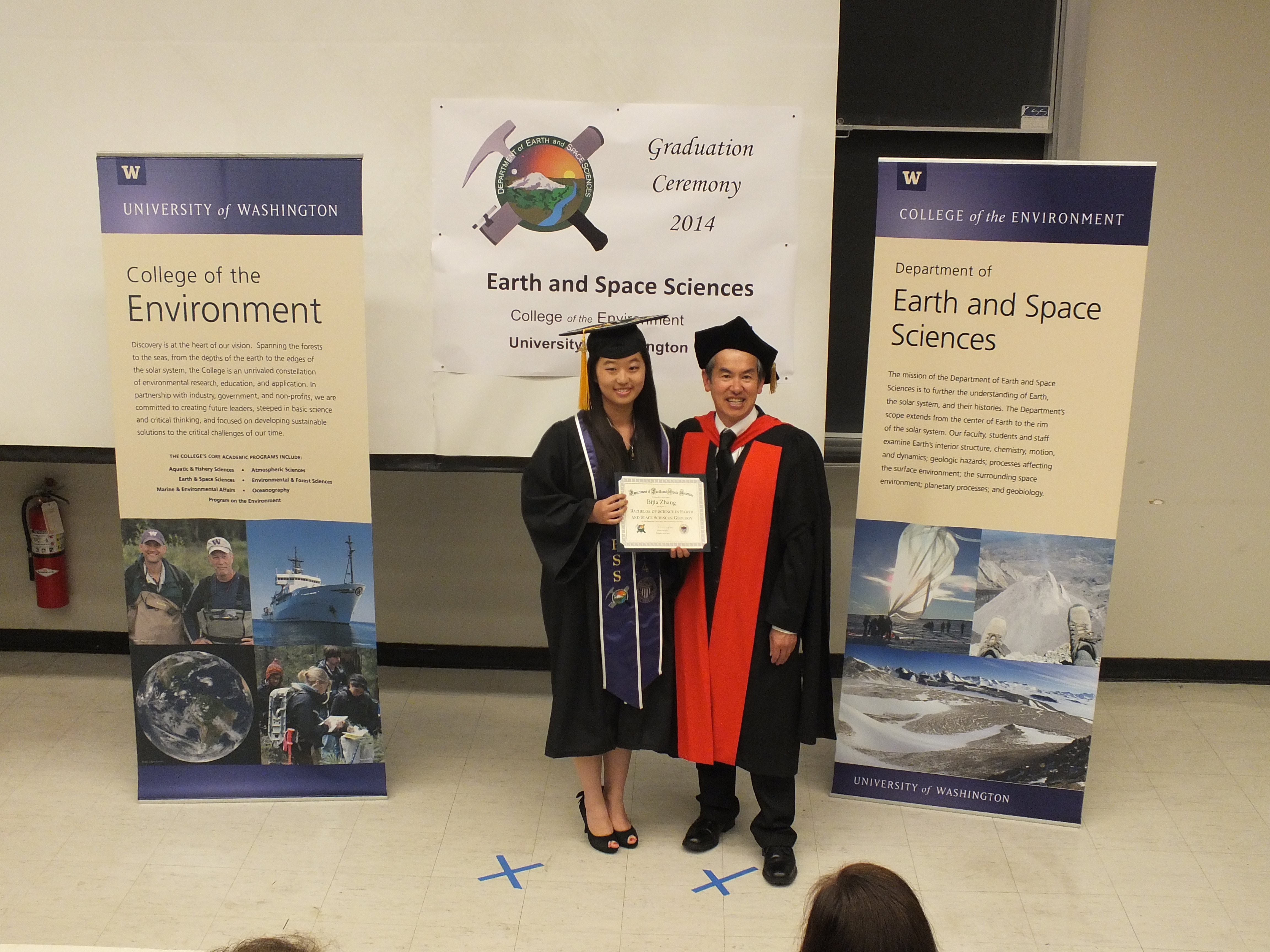 View Fullsize Image #