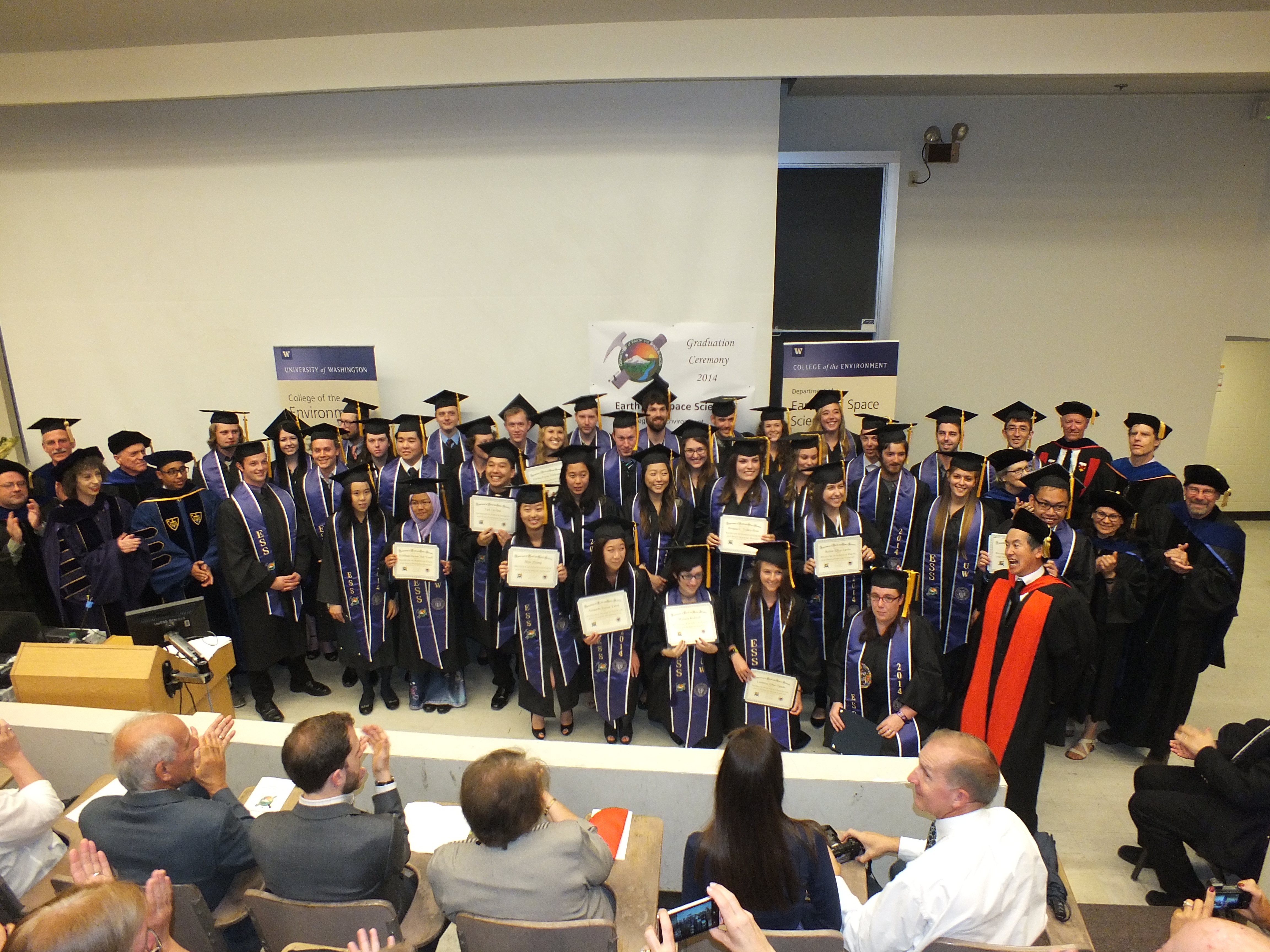 View Fullsize Image #