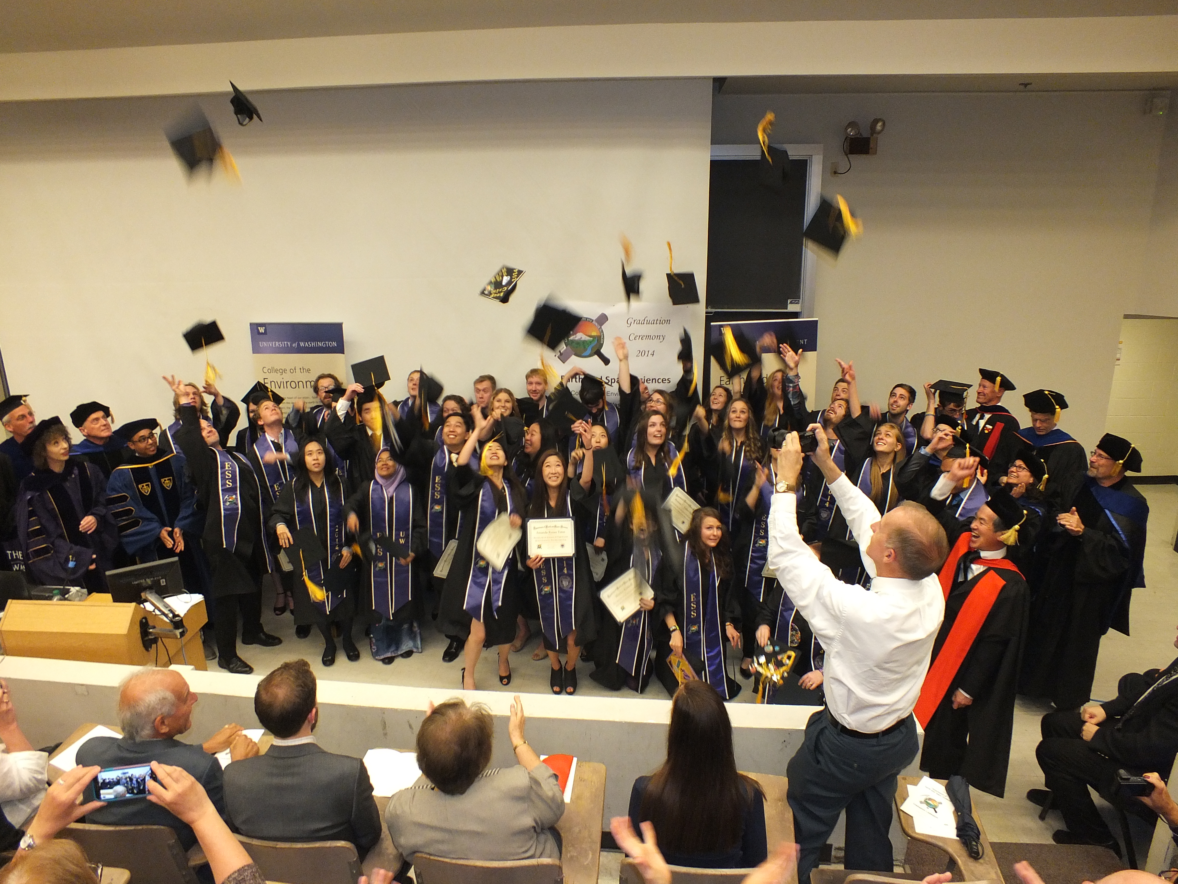 View Fullsize Image #